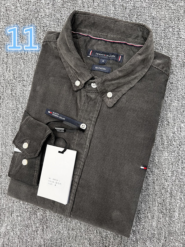 TOMMY 33.54$    code 301-7835-R gallery