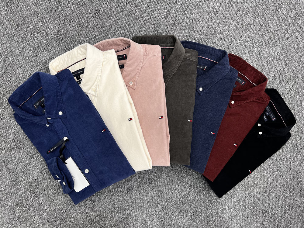 TOMMY 33.54$    code 301-7835-R gallery