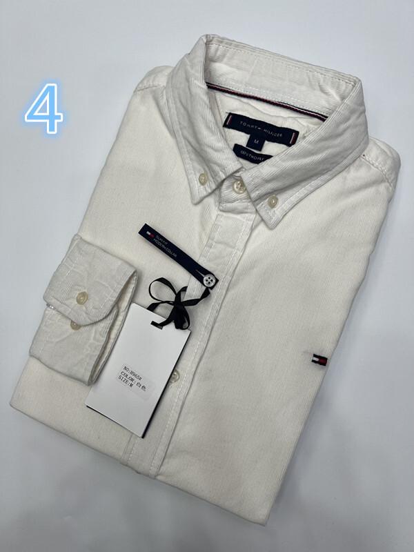 TOMMY 33.54$    code 301-7835-R gallery