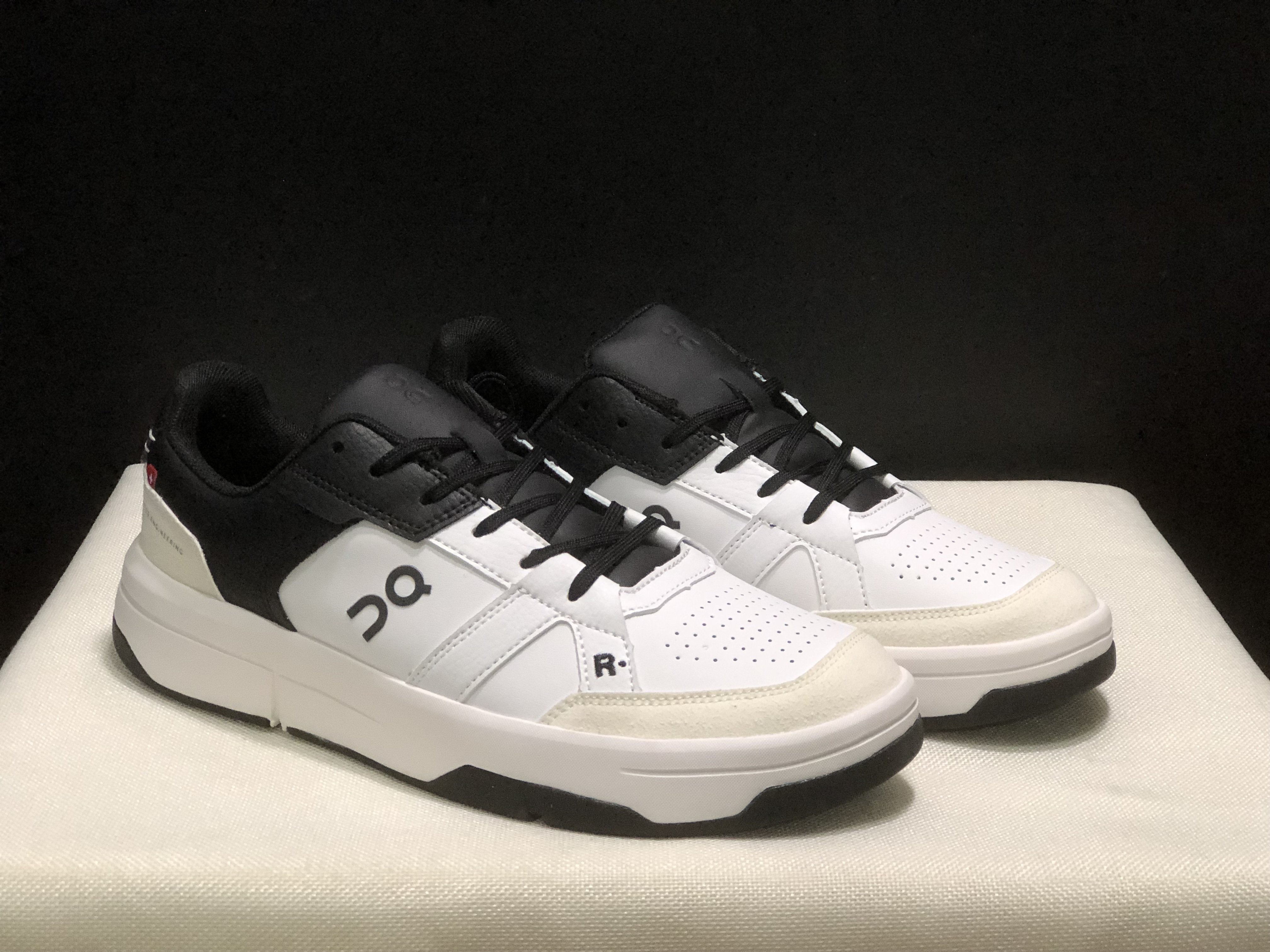 The Roger Clubhouse   56.54$    code 351-7735-R gallery