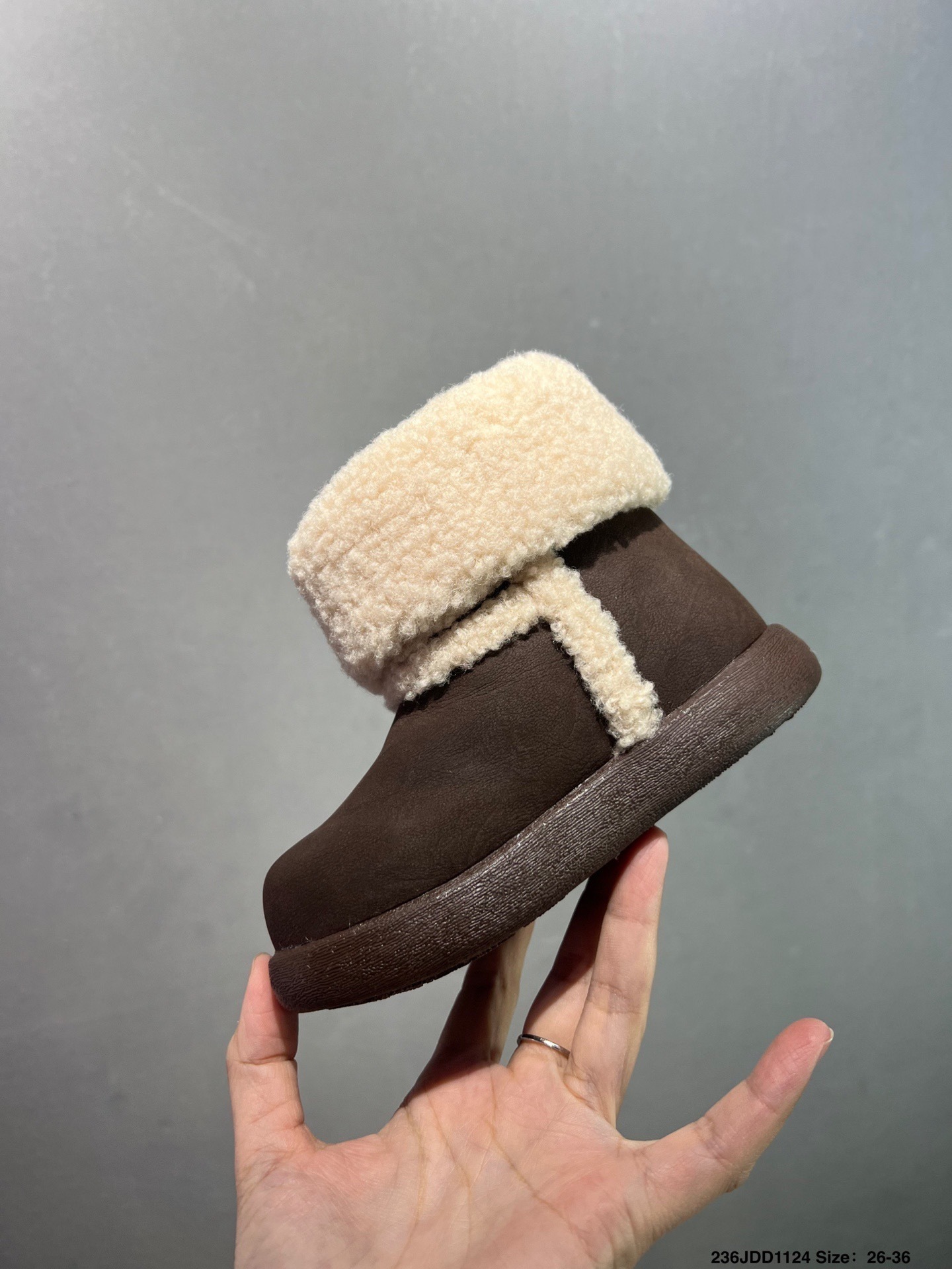 U-GG 47.02$ code 294-7788-R gallery