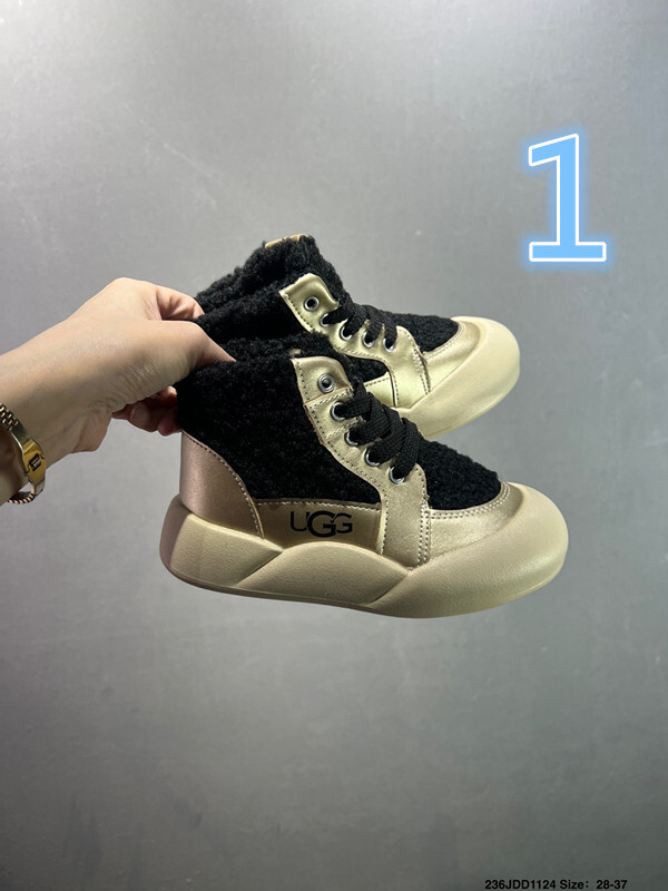 U-GG 47.02$ code 294-7789-R gallery