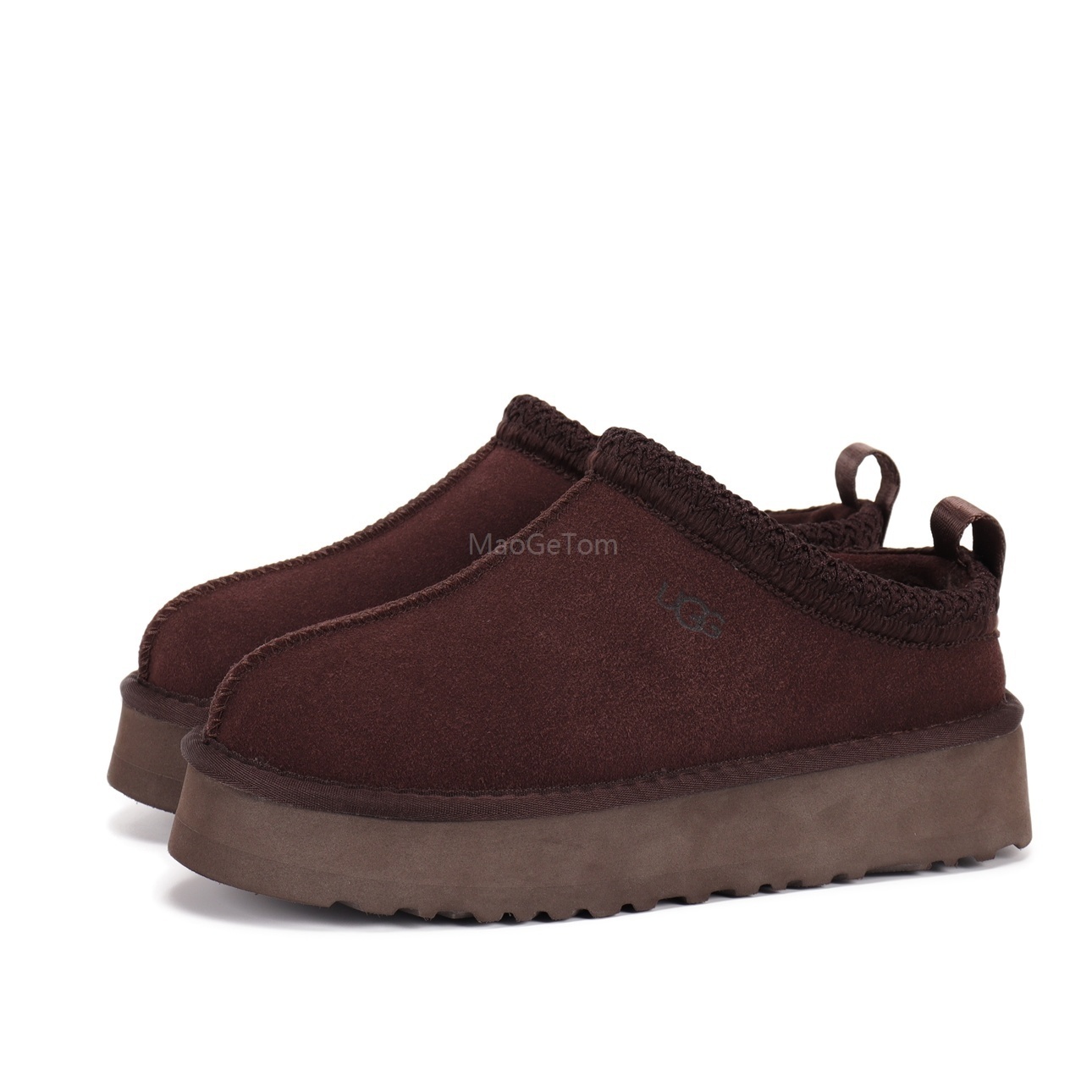 UGG  45.99$   code 279-7605-R gallery