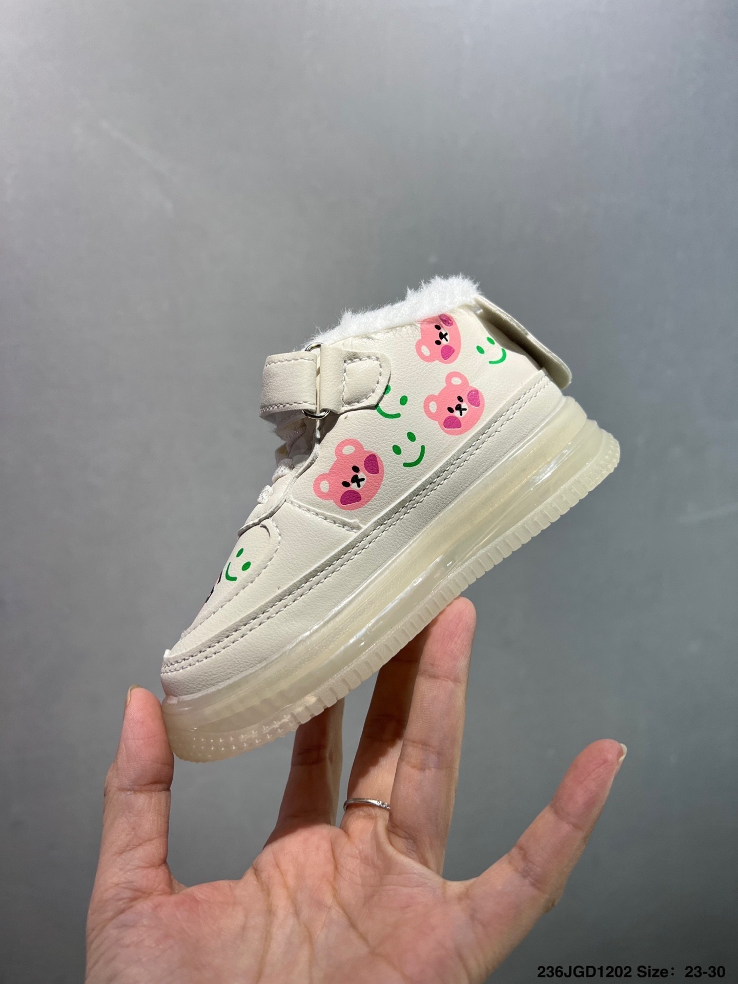 UGG  47.02$ code 294-7782-R gallery