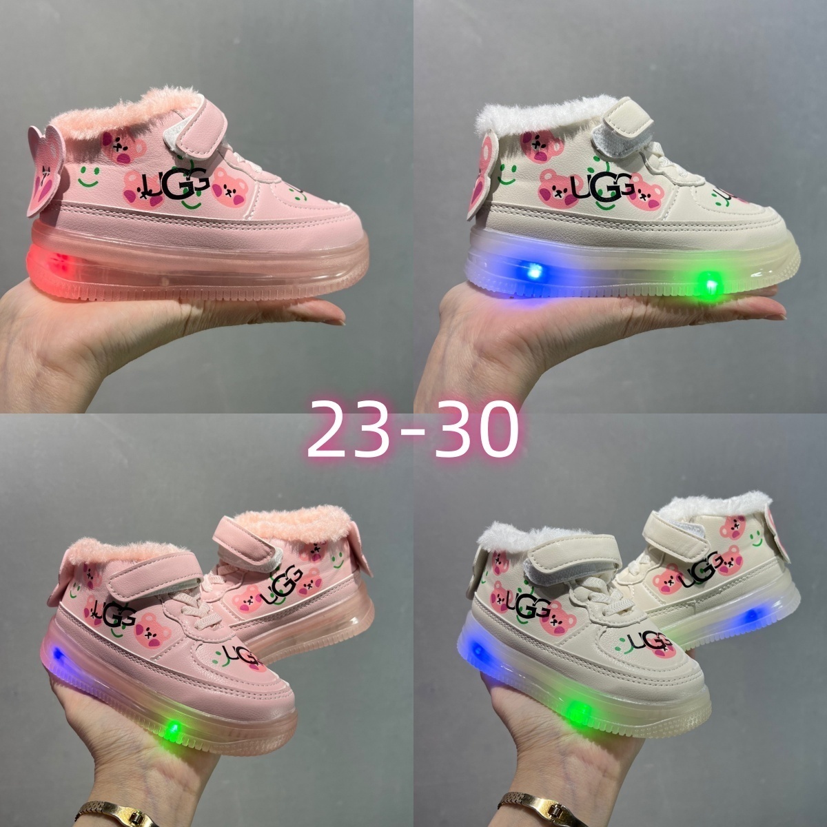 UGG  47.02$ code 294-7782-R gallery