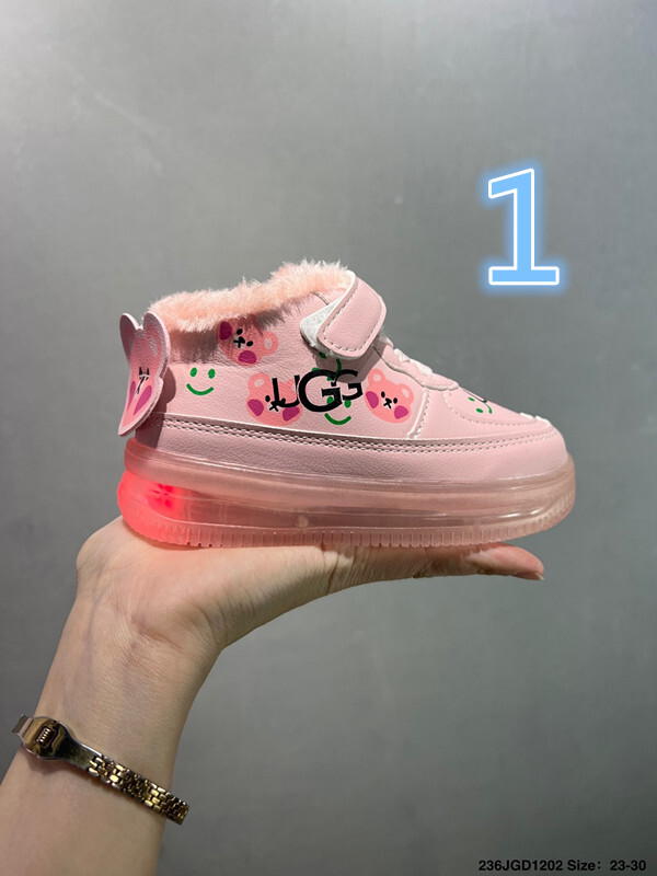 UGG  47.02$ code 294-7782-R gallery