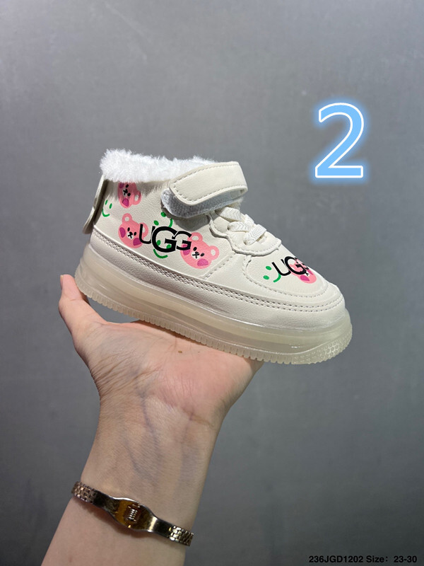 UGG  47.02$ code 294-7782-R gallery