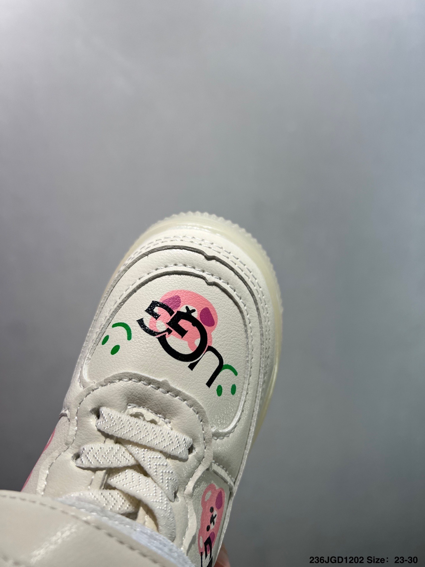 UGG  47.02$ code 294-7782-R gallery