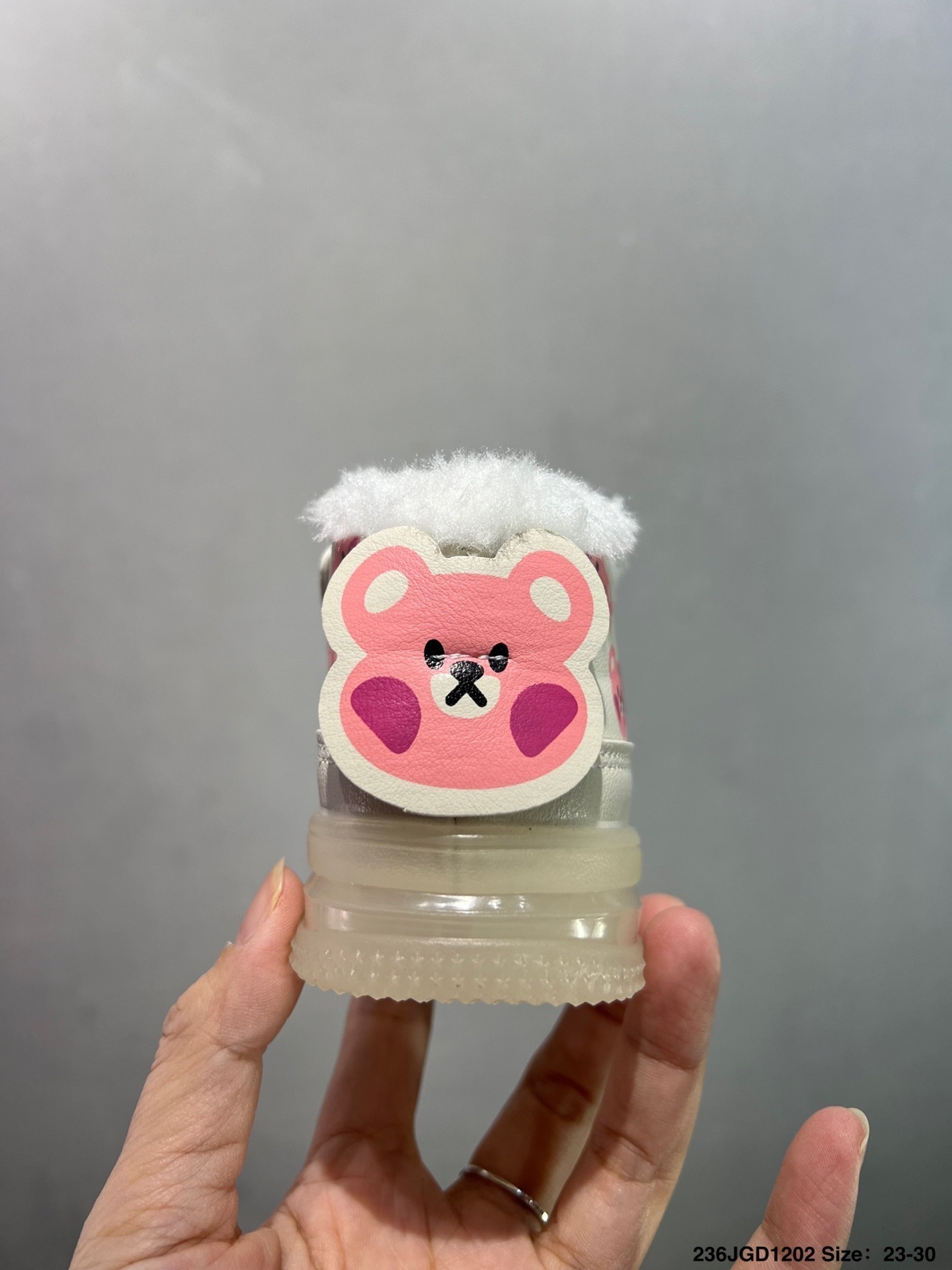 UGG  47.02$ code 294-7782-R gallery