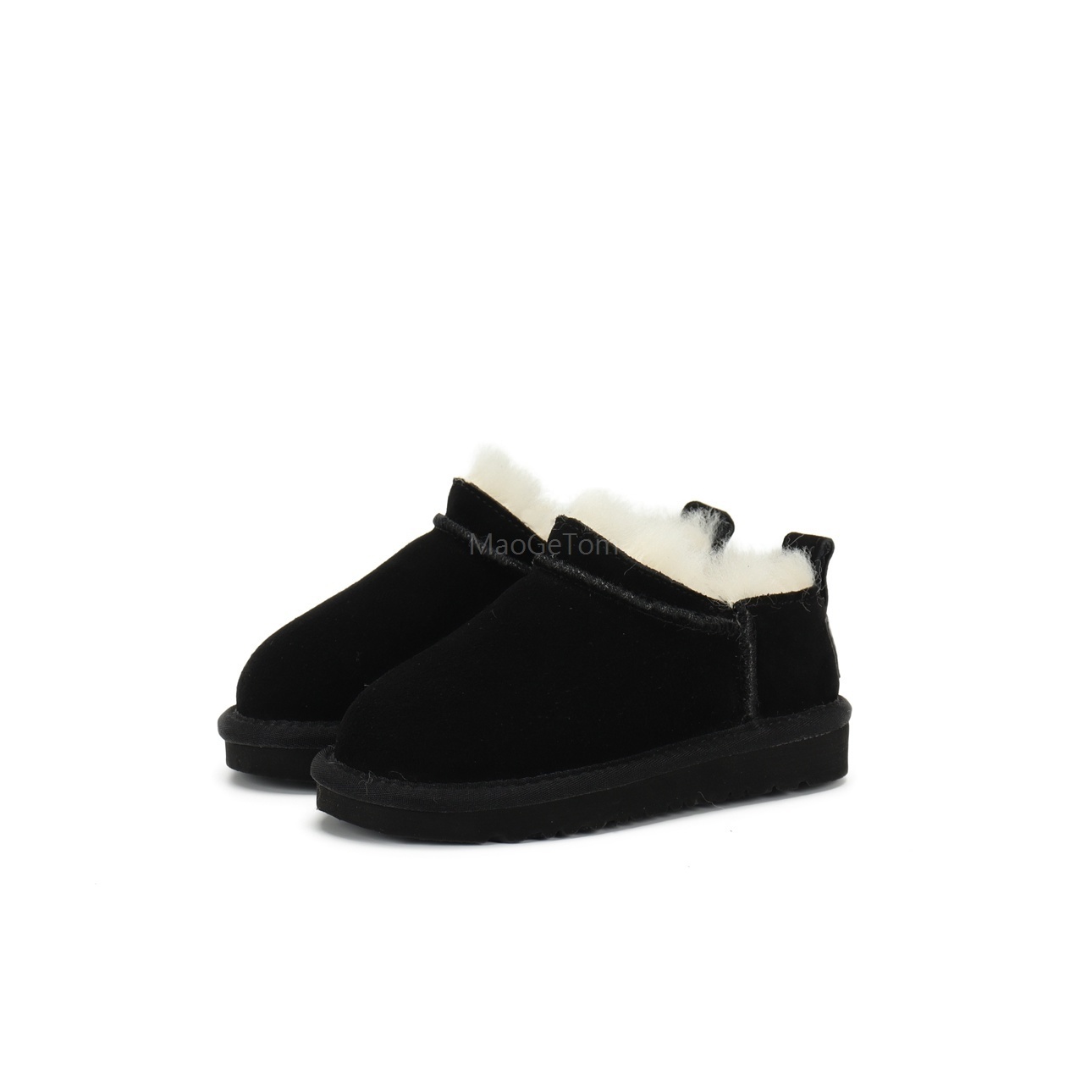UGG 34.34$    CODE 279-7759-R gallery