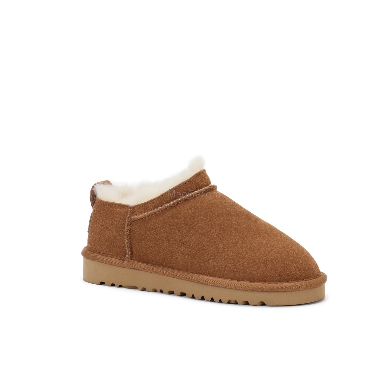 UGG 35.55$  code 279-7826-R gallery