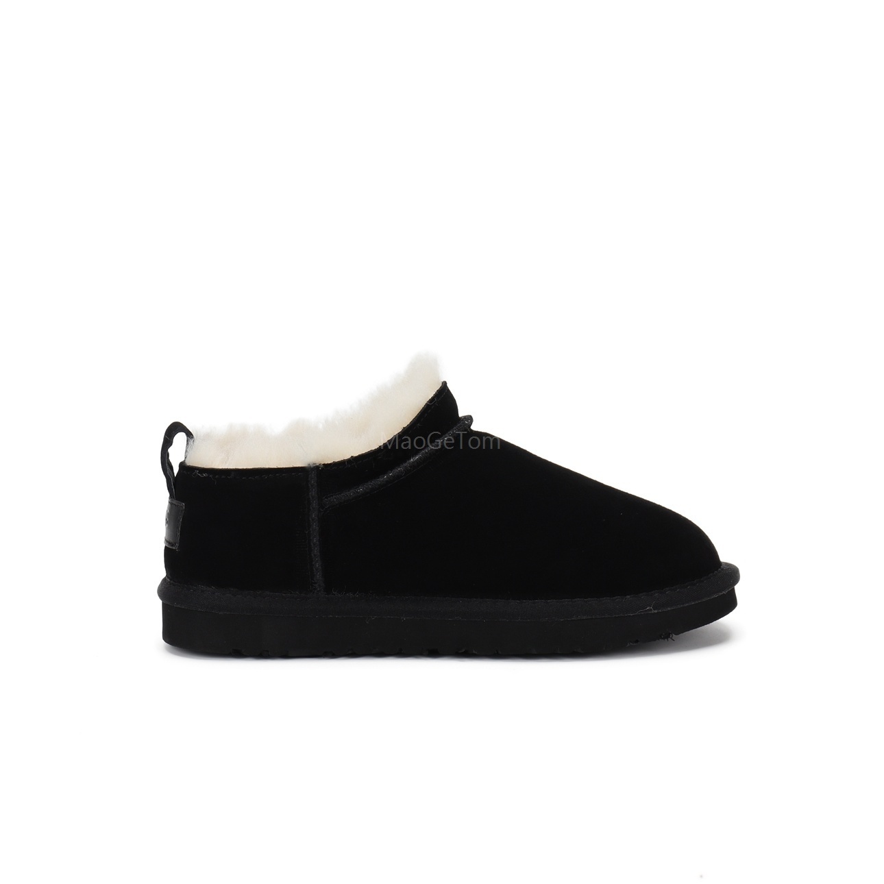 UGG 35.55$  code 279-7826-R gallery