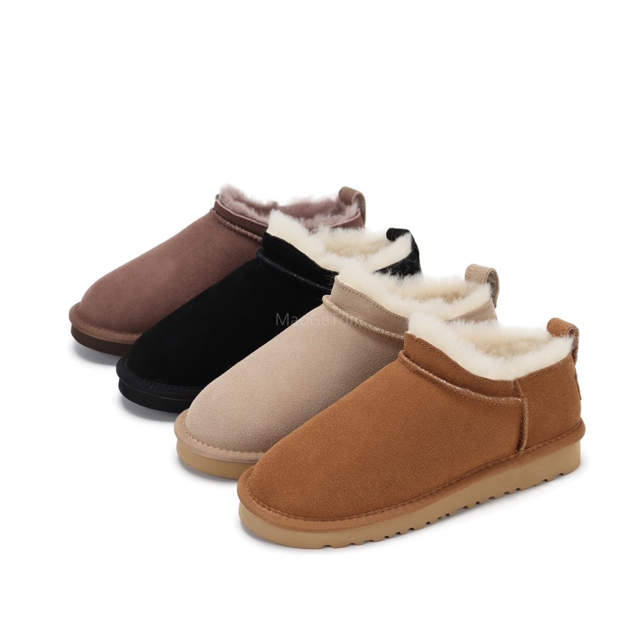 UGG 35.55$  code 279-7826-R gallery