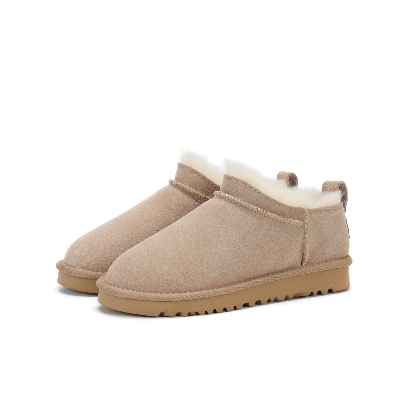 UGG 35.55$  code 279-7826-R gallery
