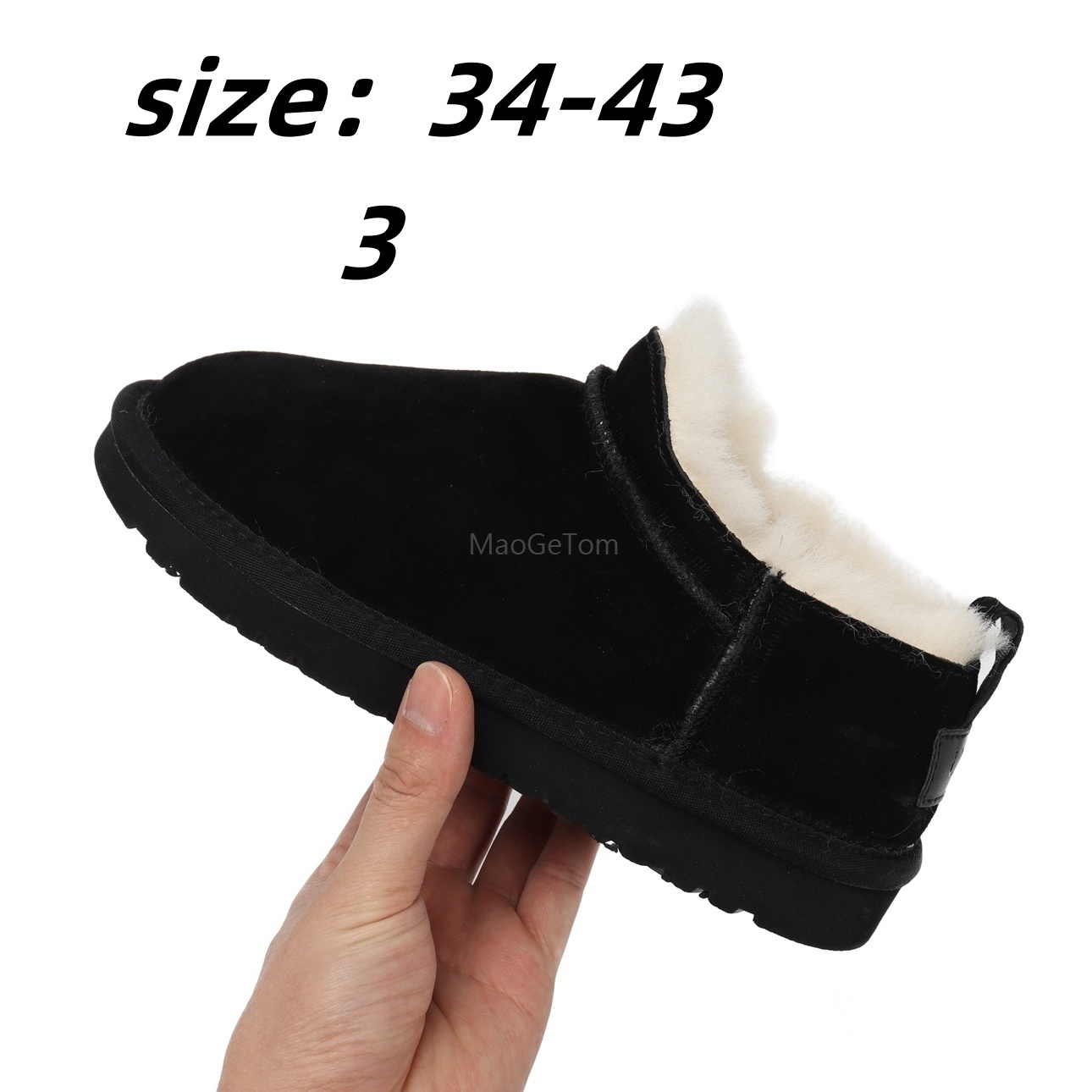 UGG 35.55$  code 279-7826-R gallery