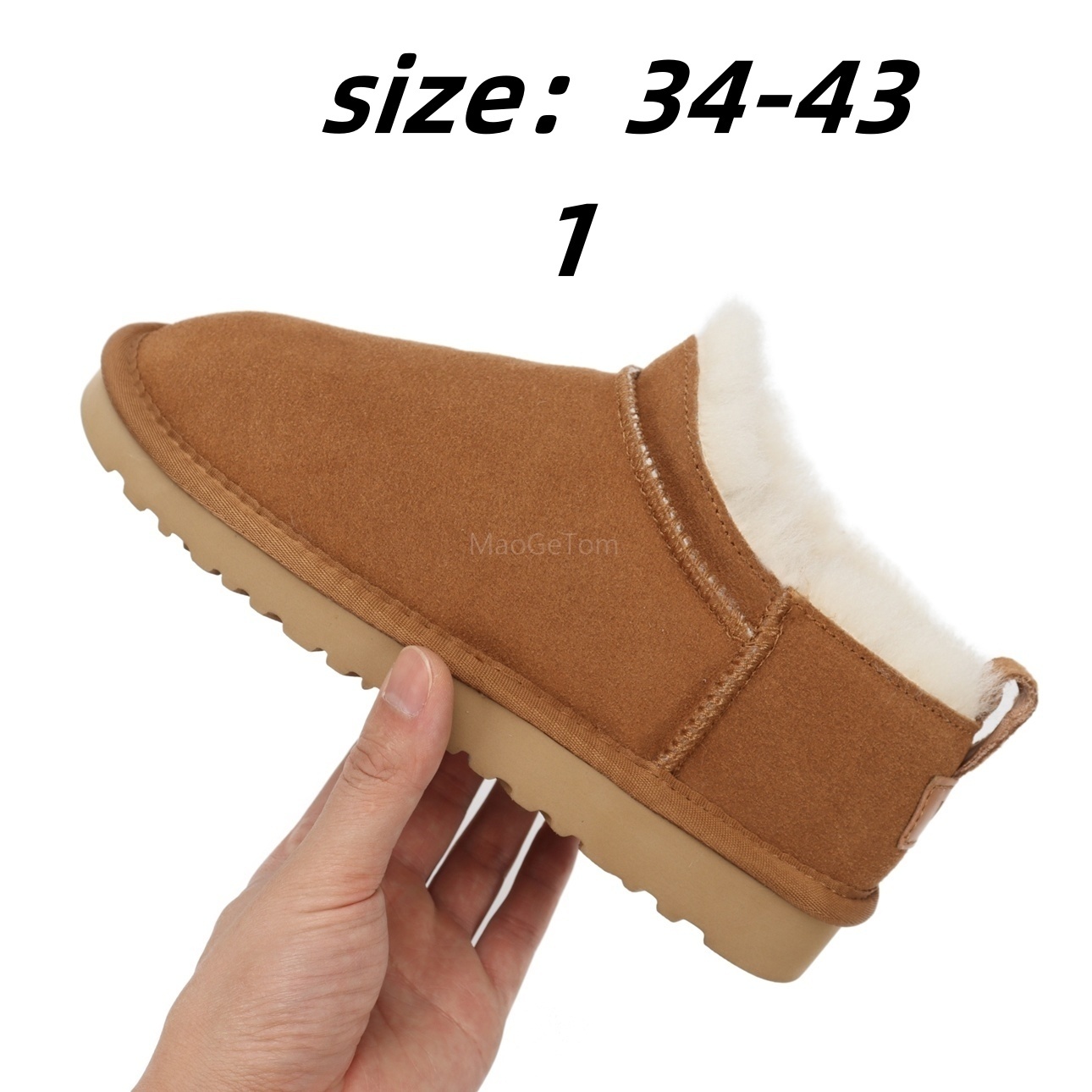 UGG 35.55$  code 279-7826-R gallery
