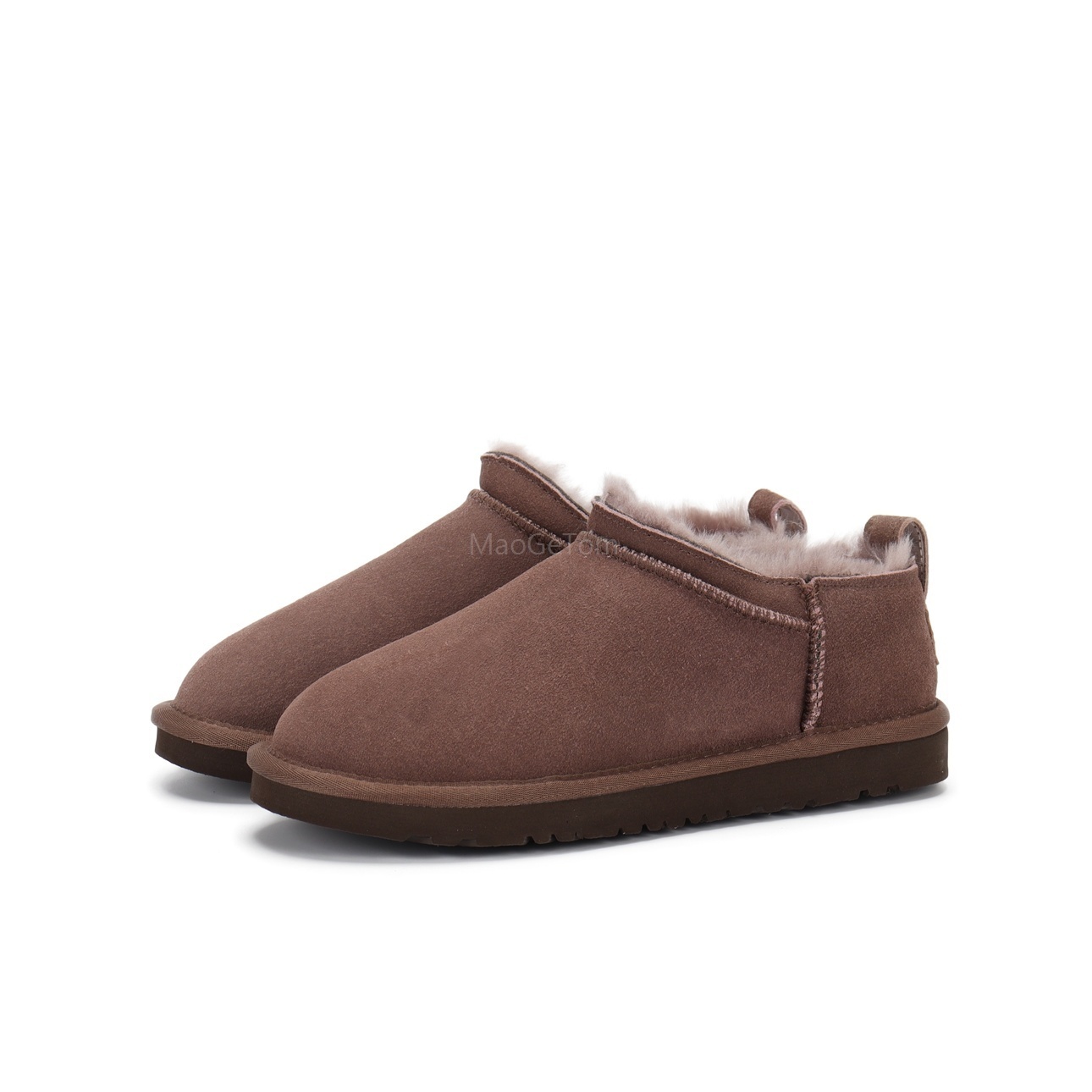 UGG 35.55$  code 279-7826-R gallery