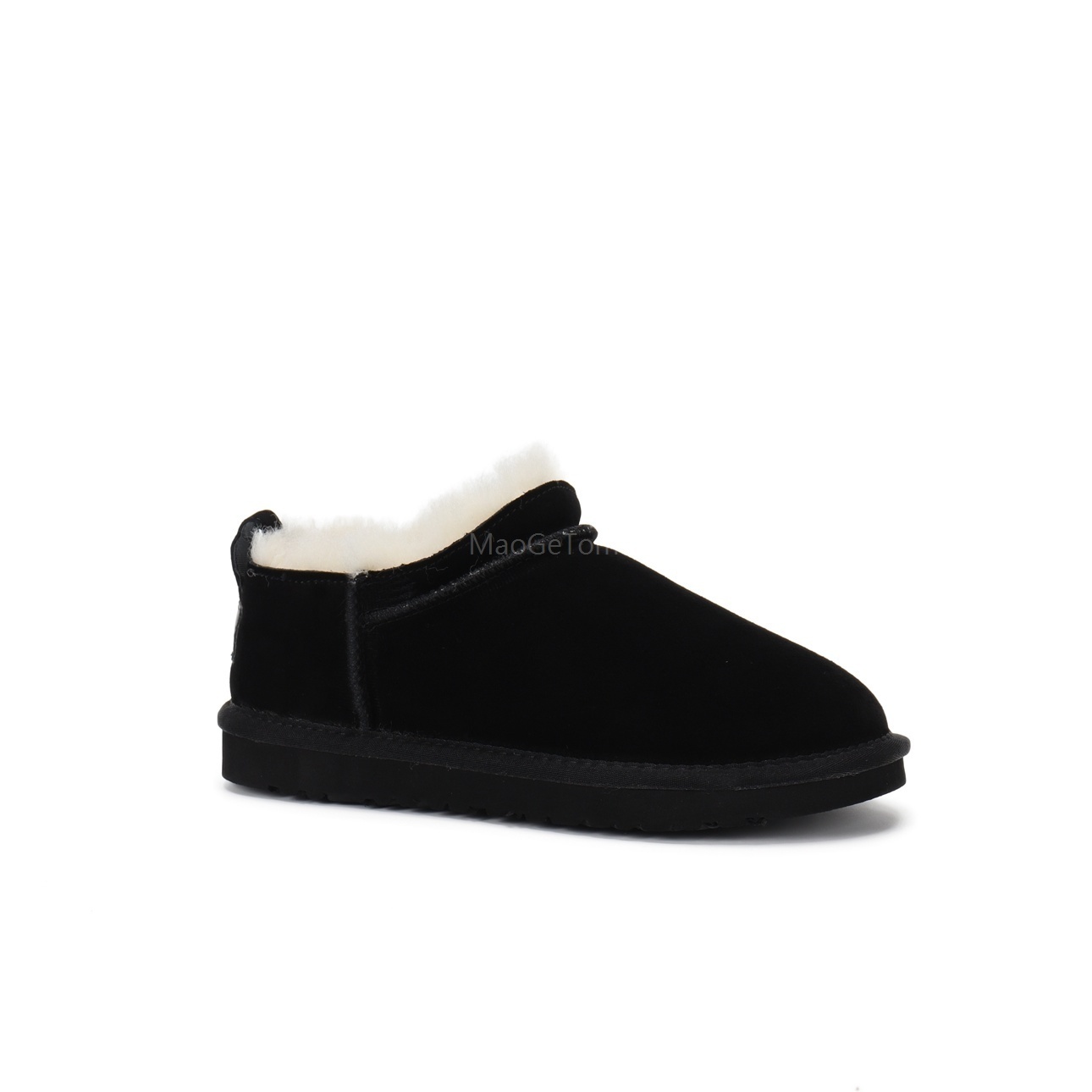 UGG 35.55$  code 279-7826-R gallery