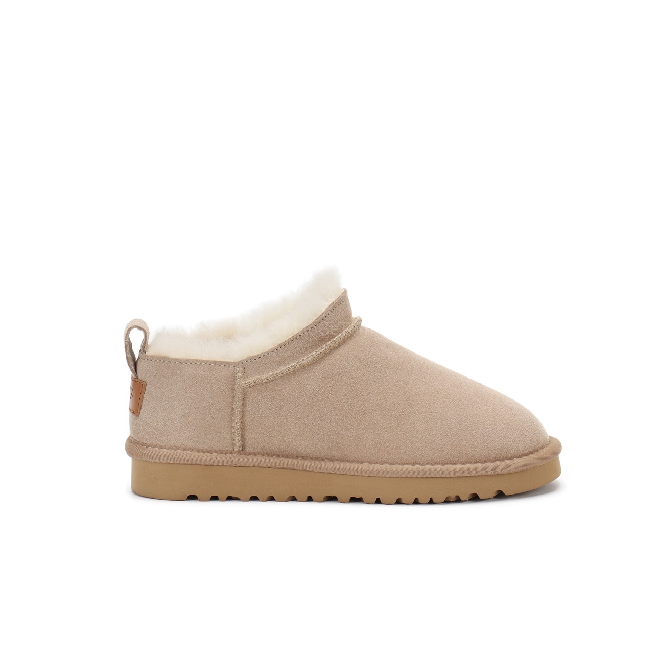 UGG 35.55$  code 279-7826-R gallery