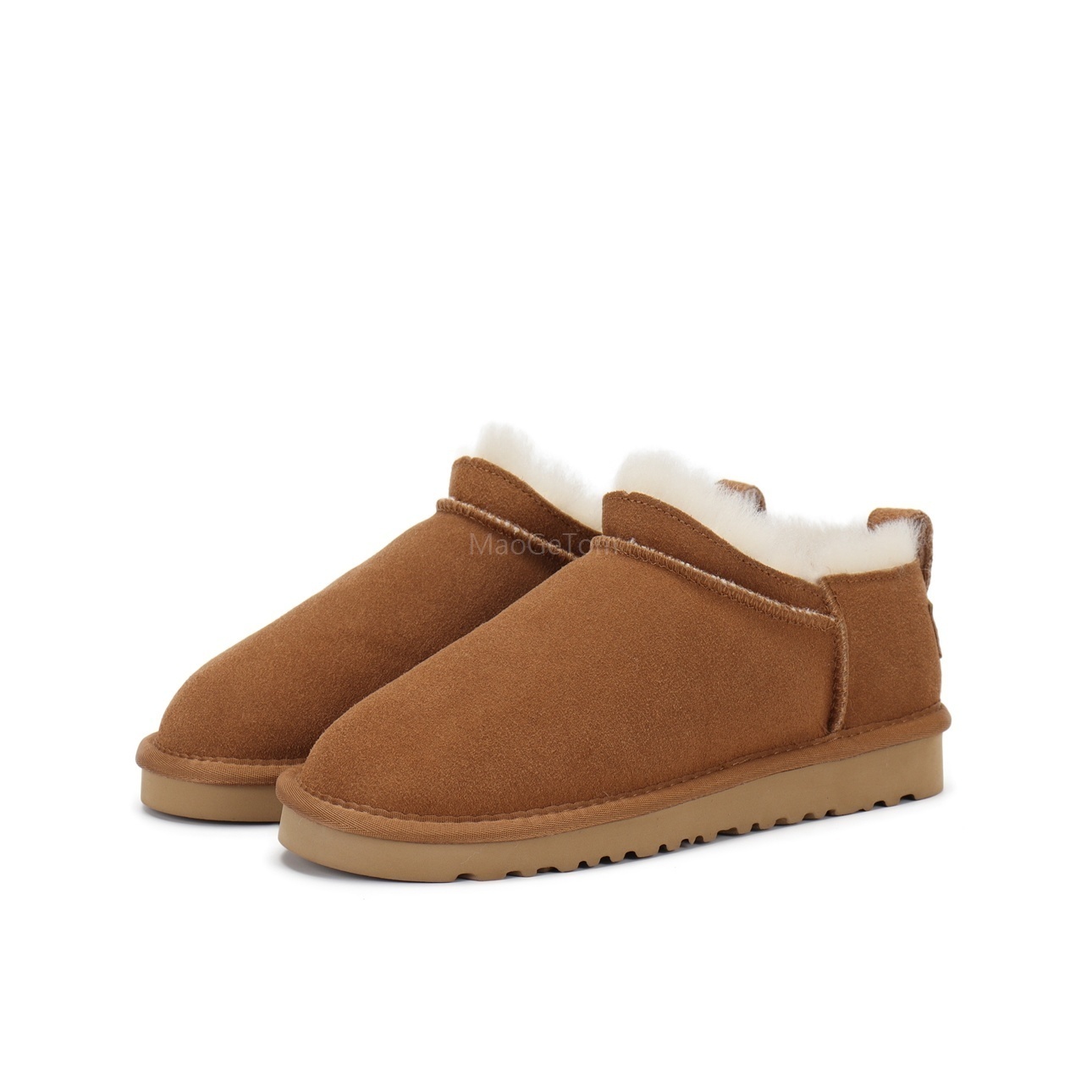 UGG 35.55$  code 279-7826-R gallery