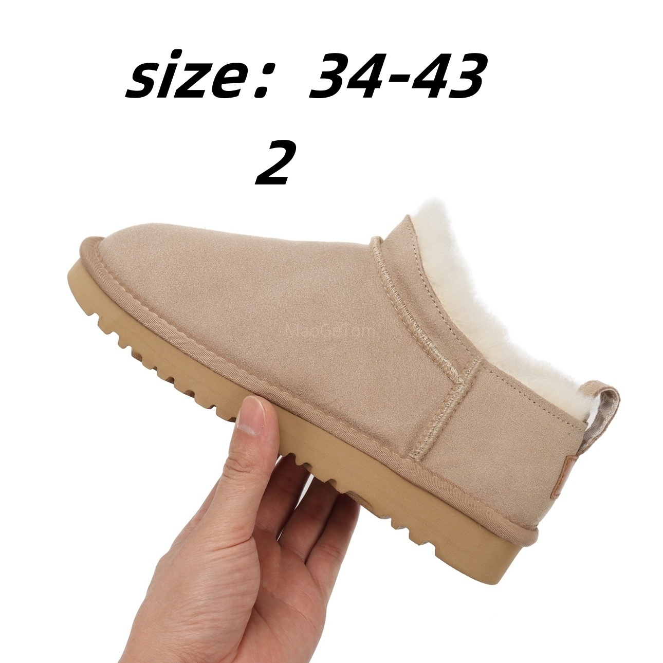 UGG 35.55$  code 279-7826-R gallery