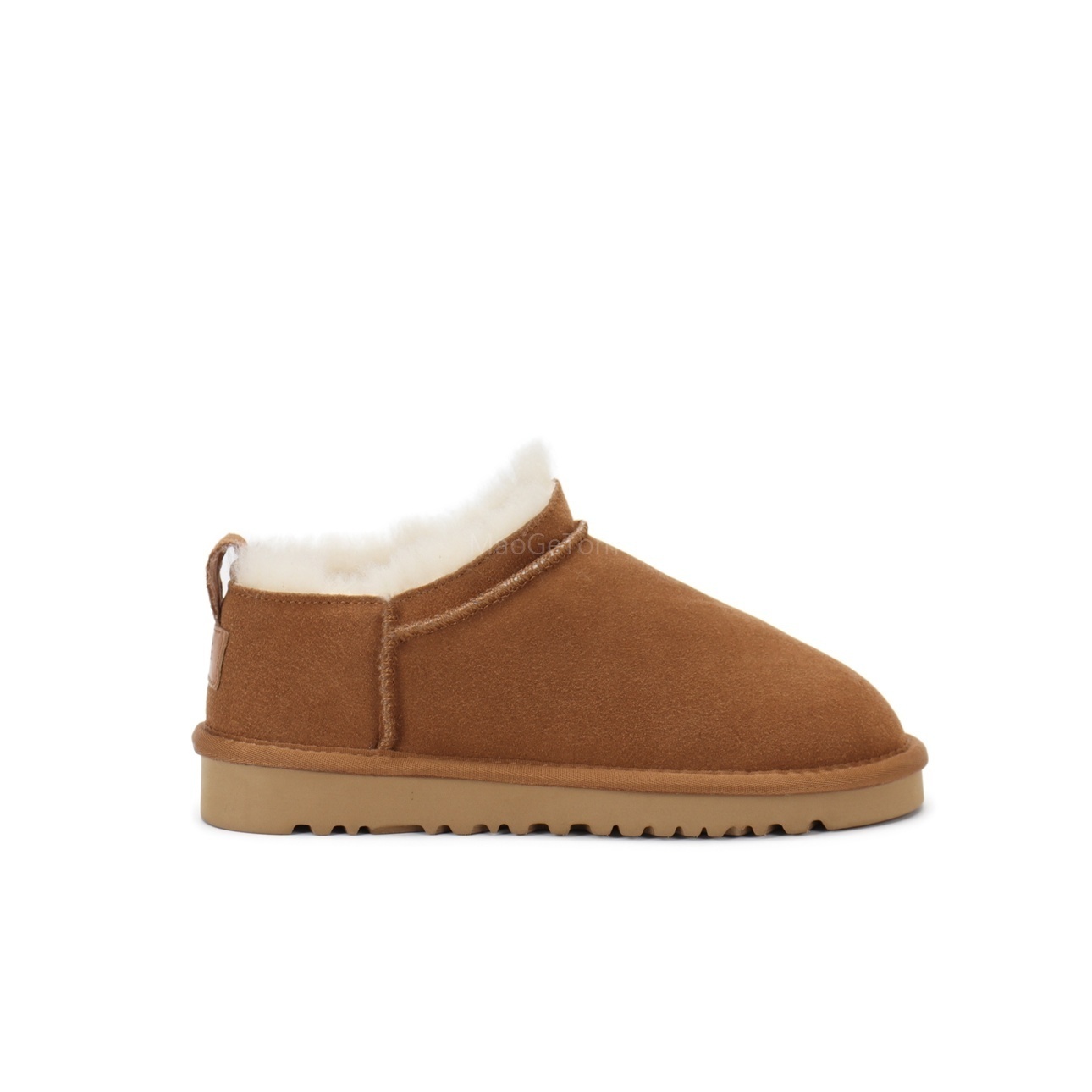 UGG 35.55$  code 279-7826-R gallery