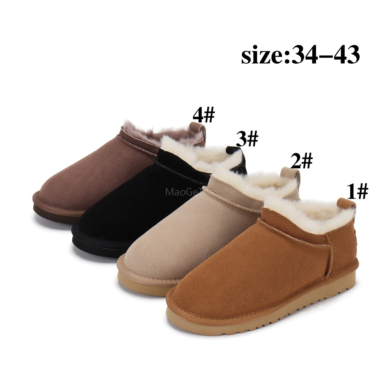 UGG 35.55$  code 279-7826-R gallery