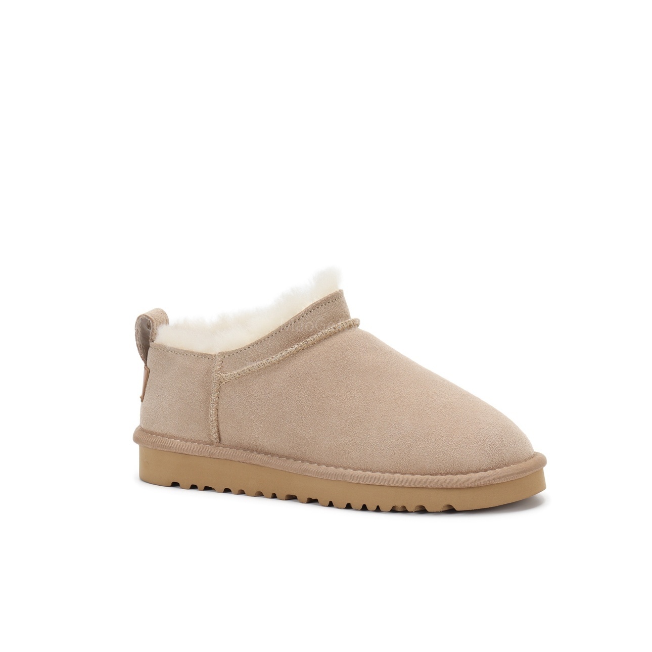 UGG 35.55$  code 279-7826-R gallery