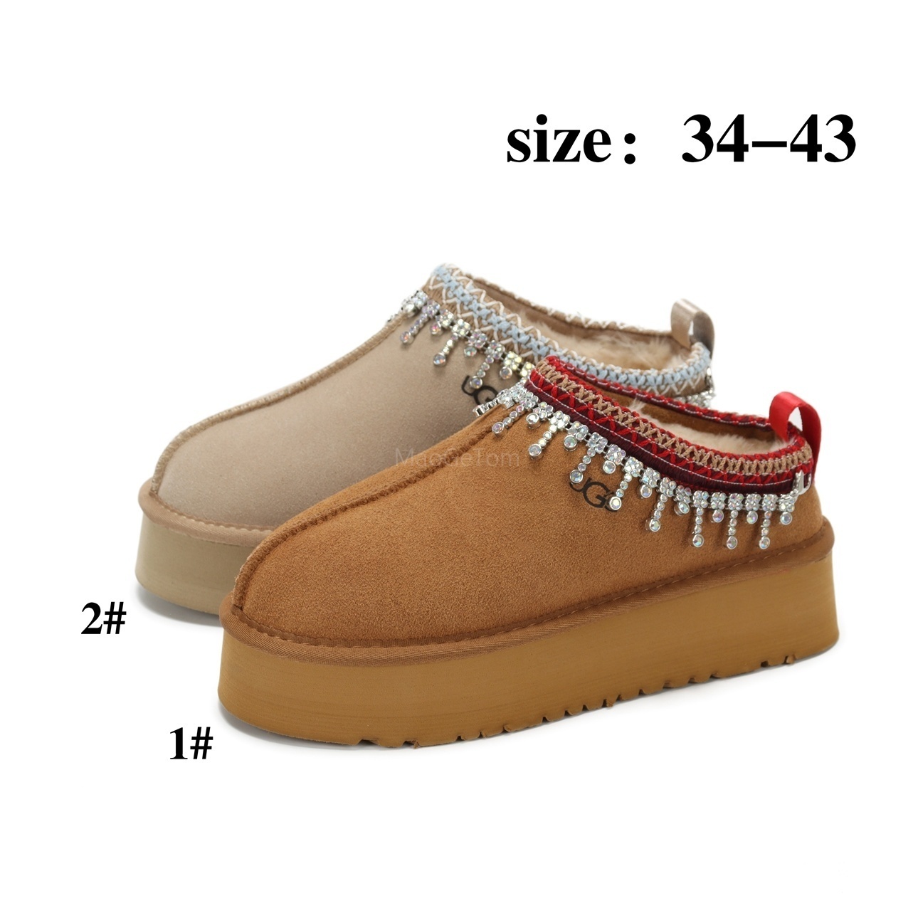 UGG 46.99$ code 279-7825-R gallery