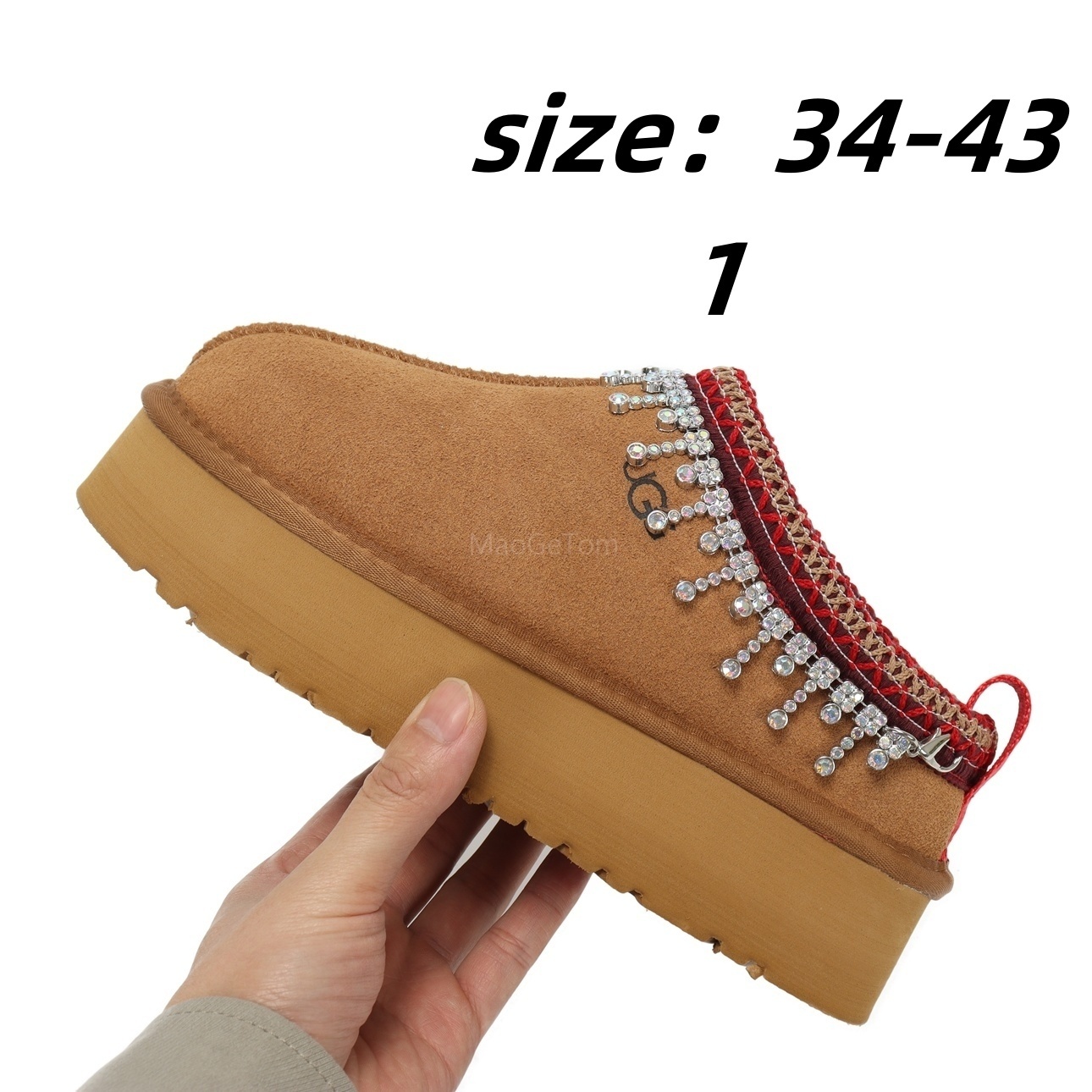 UGG 46.99$ code 279-7825-R gallery