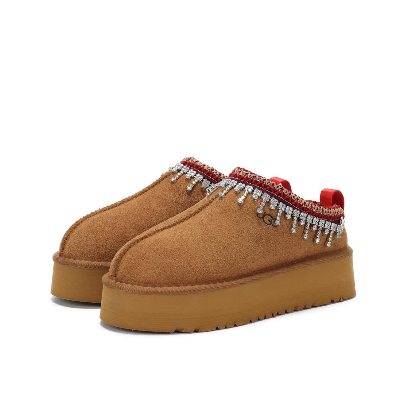 UGG 46.99$ code 279-7825-R gallery