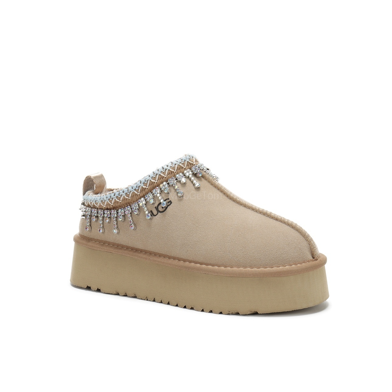 UGG 46.99$ code 279-7825-R gallery