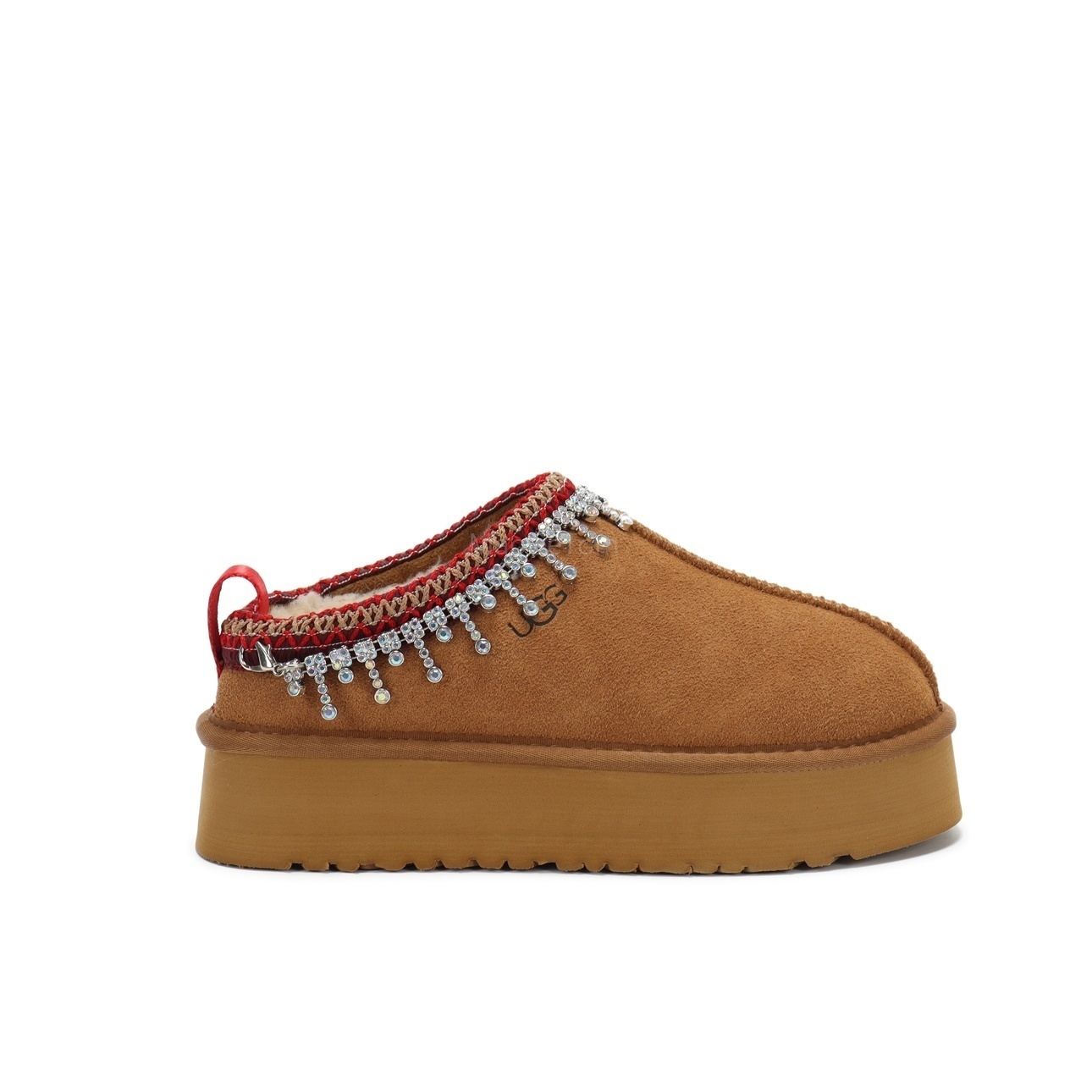 UGG 46.99$ code 279-7825-R gallery