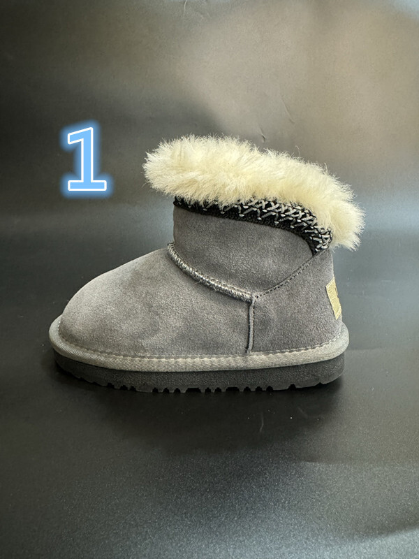 UGG 47.02$ code 294-7806-R gallery