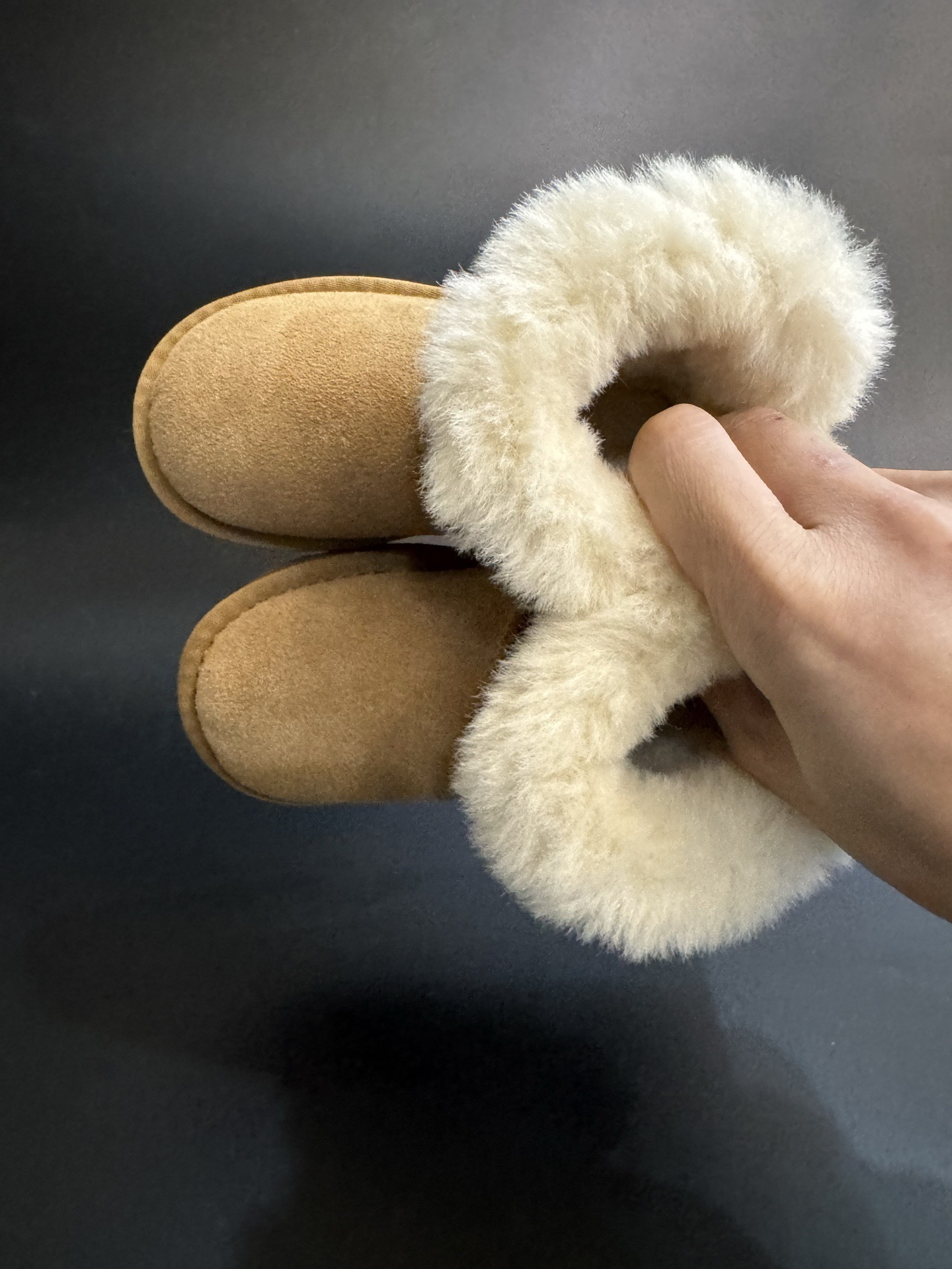 UGG 47.02$ code 294-7806-R gallery