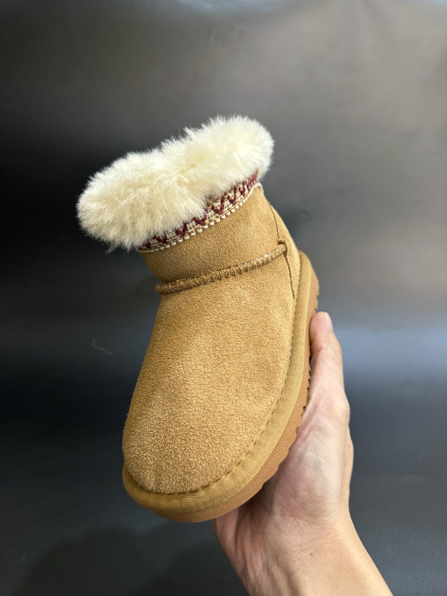 UGG 47.02$ code 294-7806-R gallery
