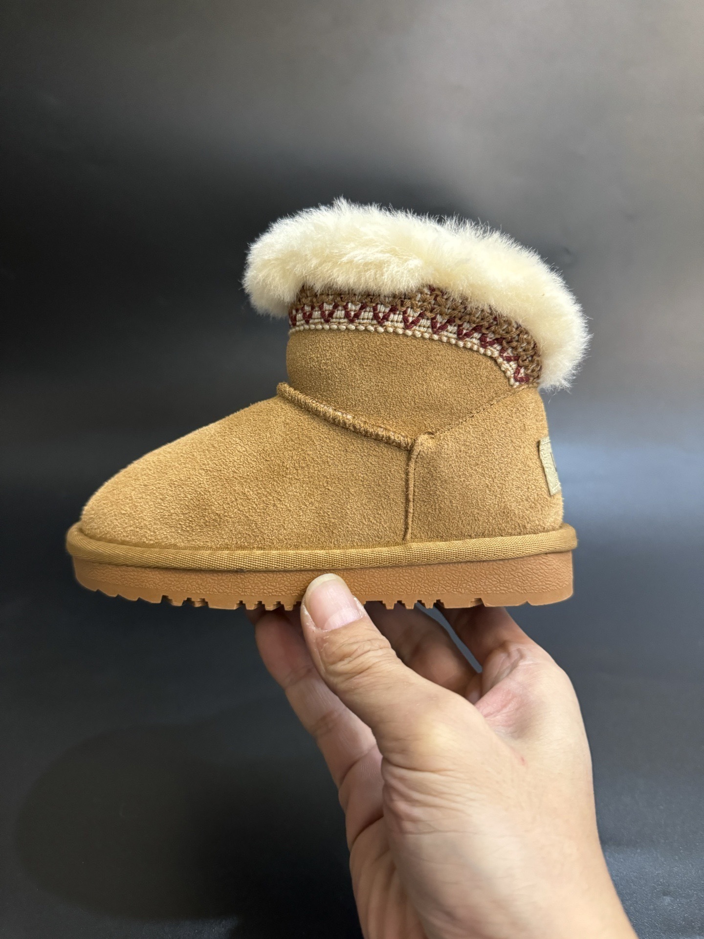 UGG 47.02$ code 294-7806-R gallery