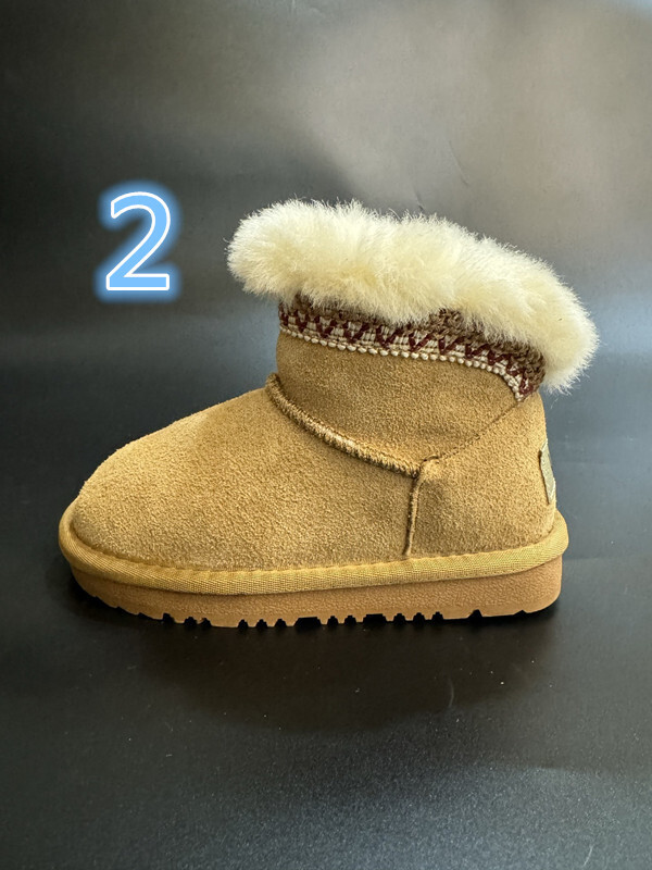UGG 47.02$ code 294-7806-R gallery
