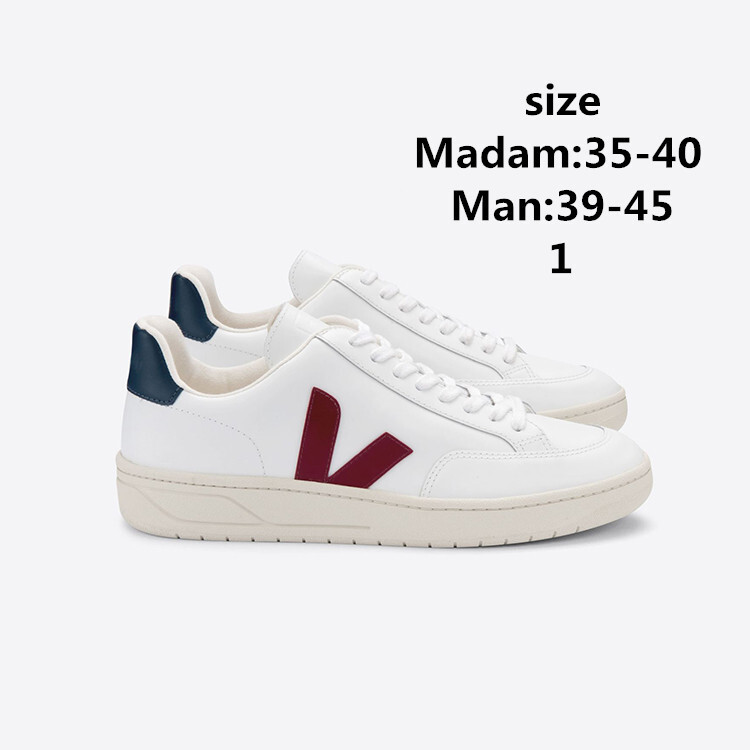 VE 65.99$ code 564-7742-R gallery