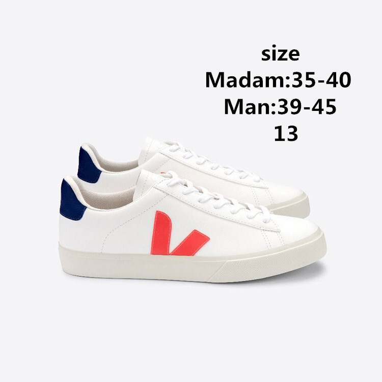 VE 65.99$ code 564-7744-R gallery