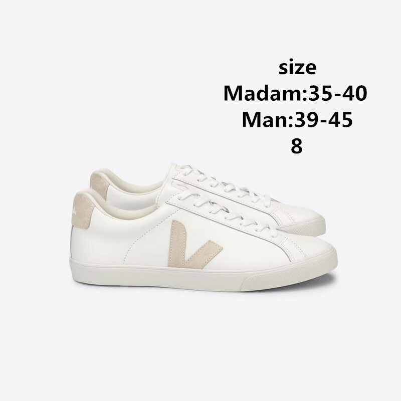 VE 65.99$ code 564-7749-R gallery