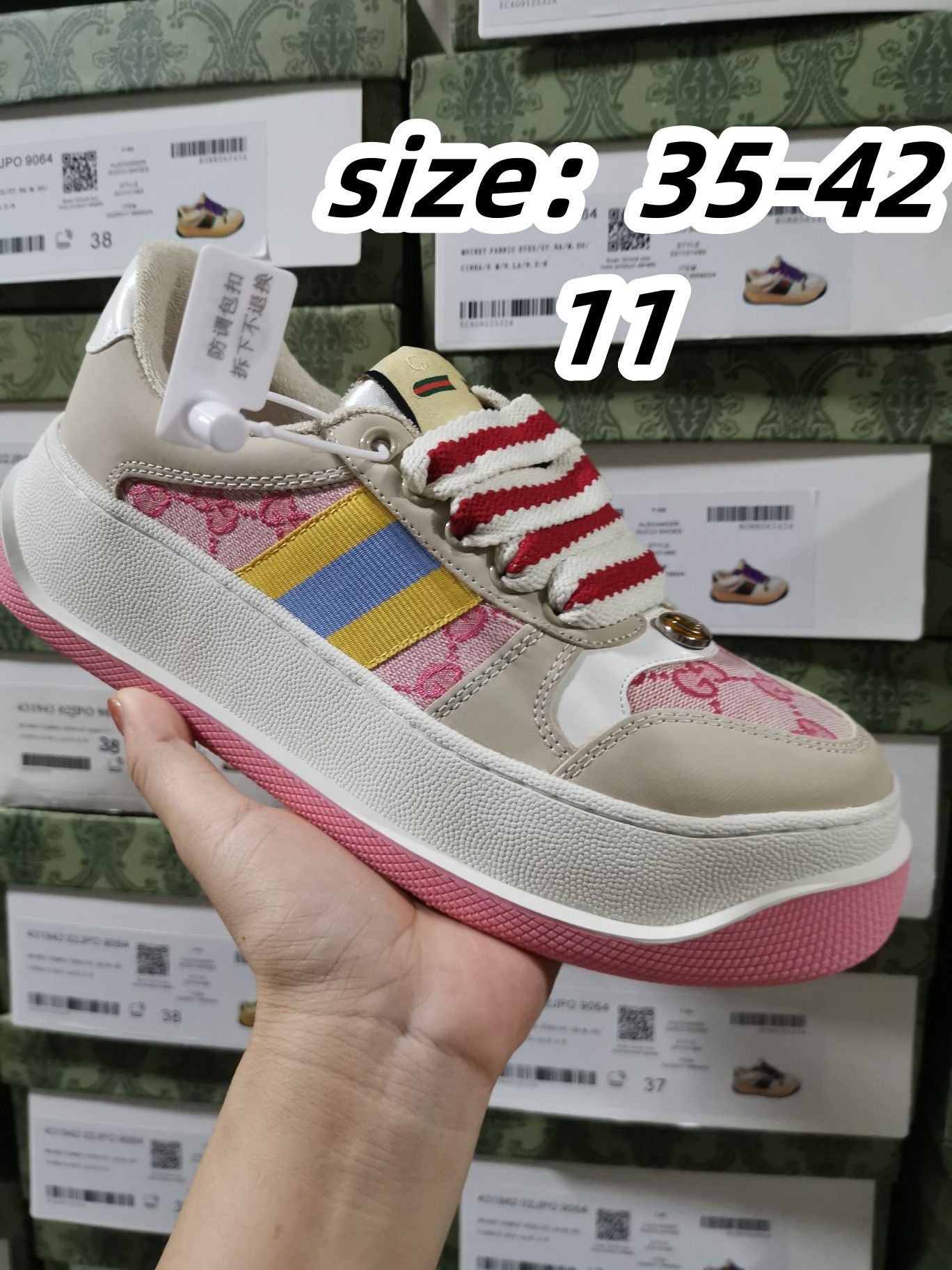 gucci 67.99$ CODE 449-7819-R gallery