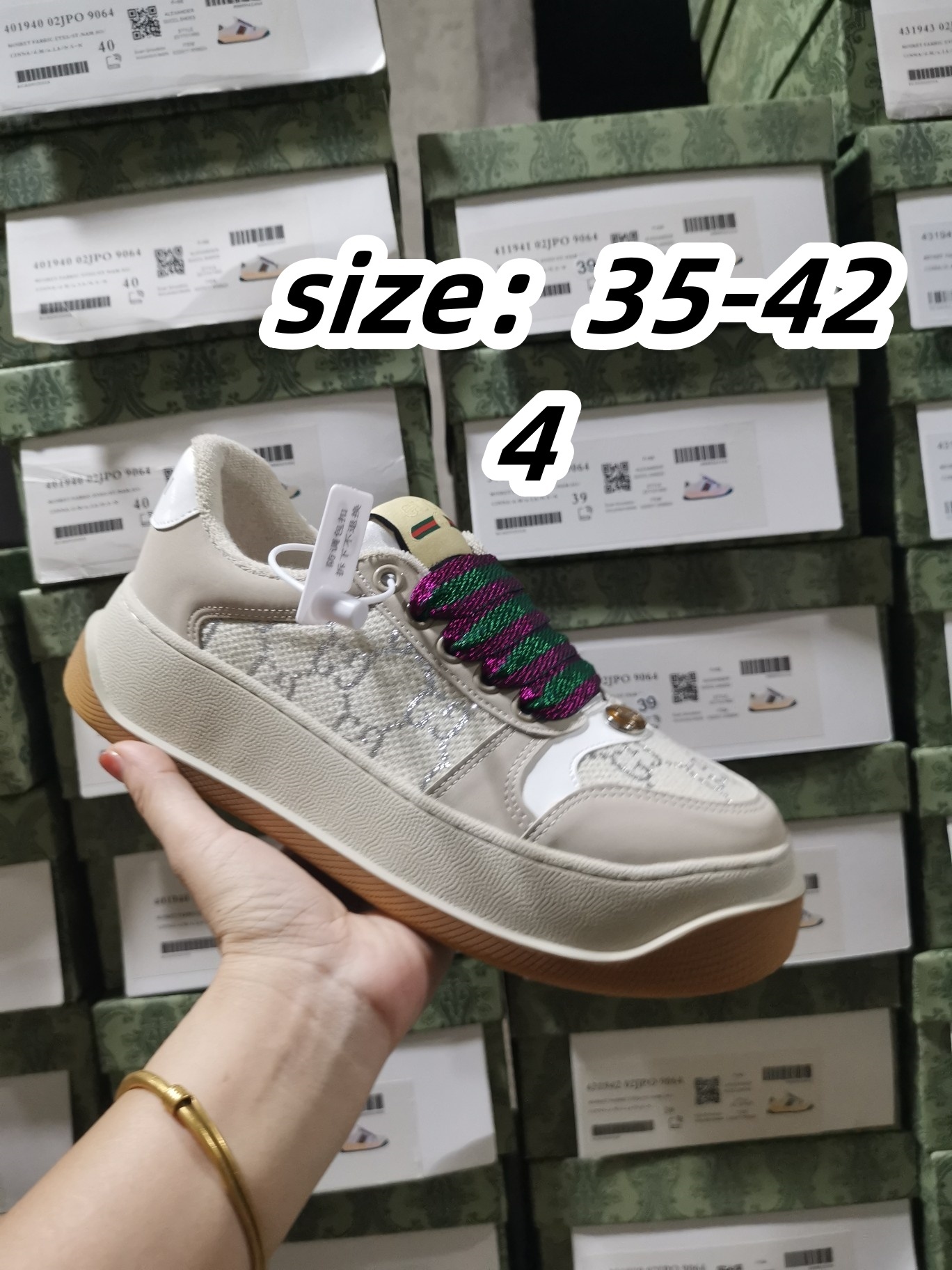gucci 67.99$ CODE 449-7819-R gallery