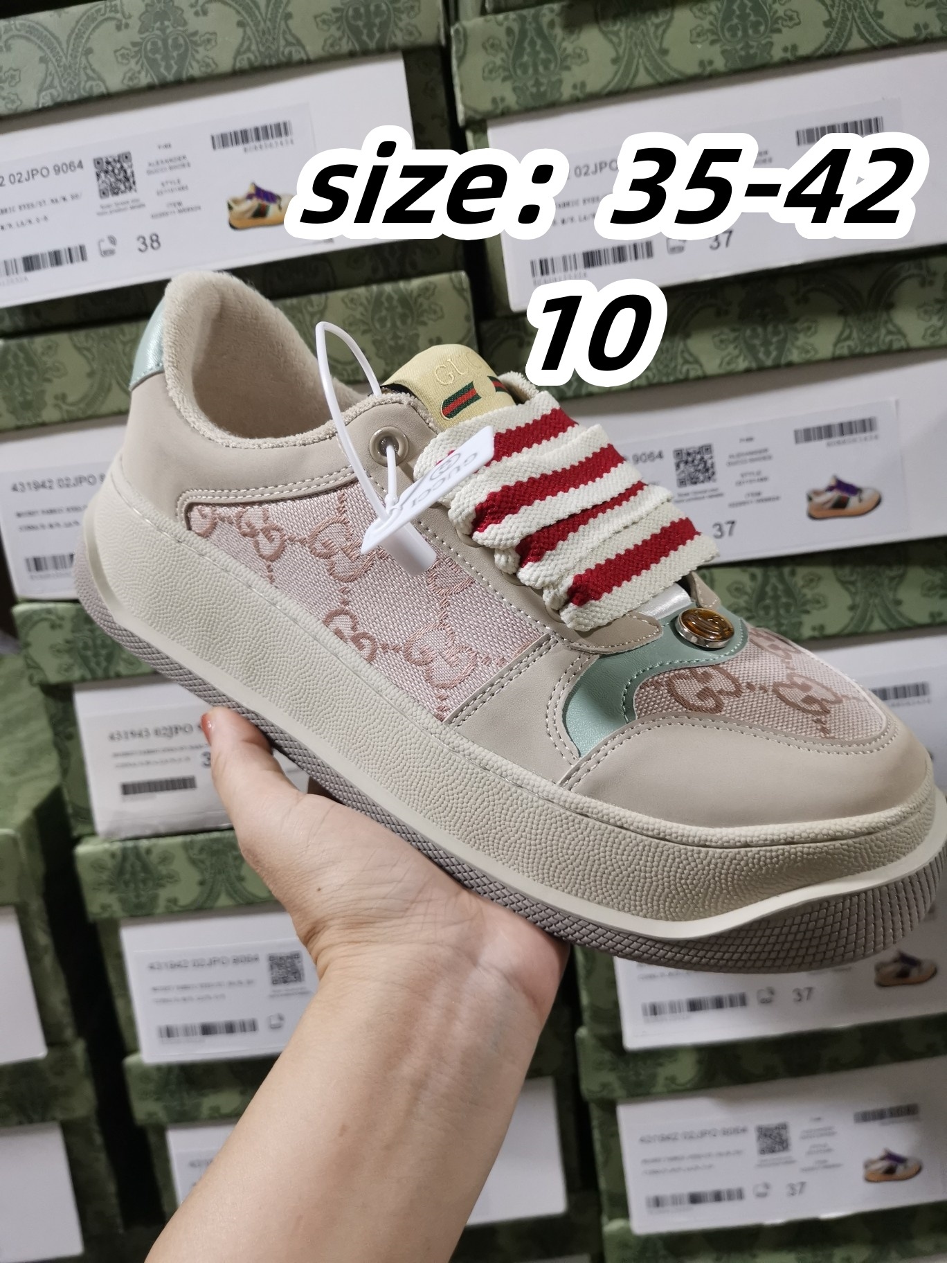 gucci 67.99$ CODE 449-7819-R gallery