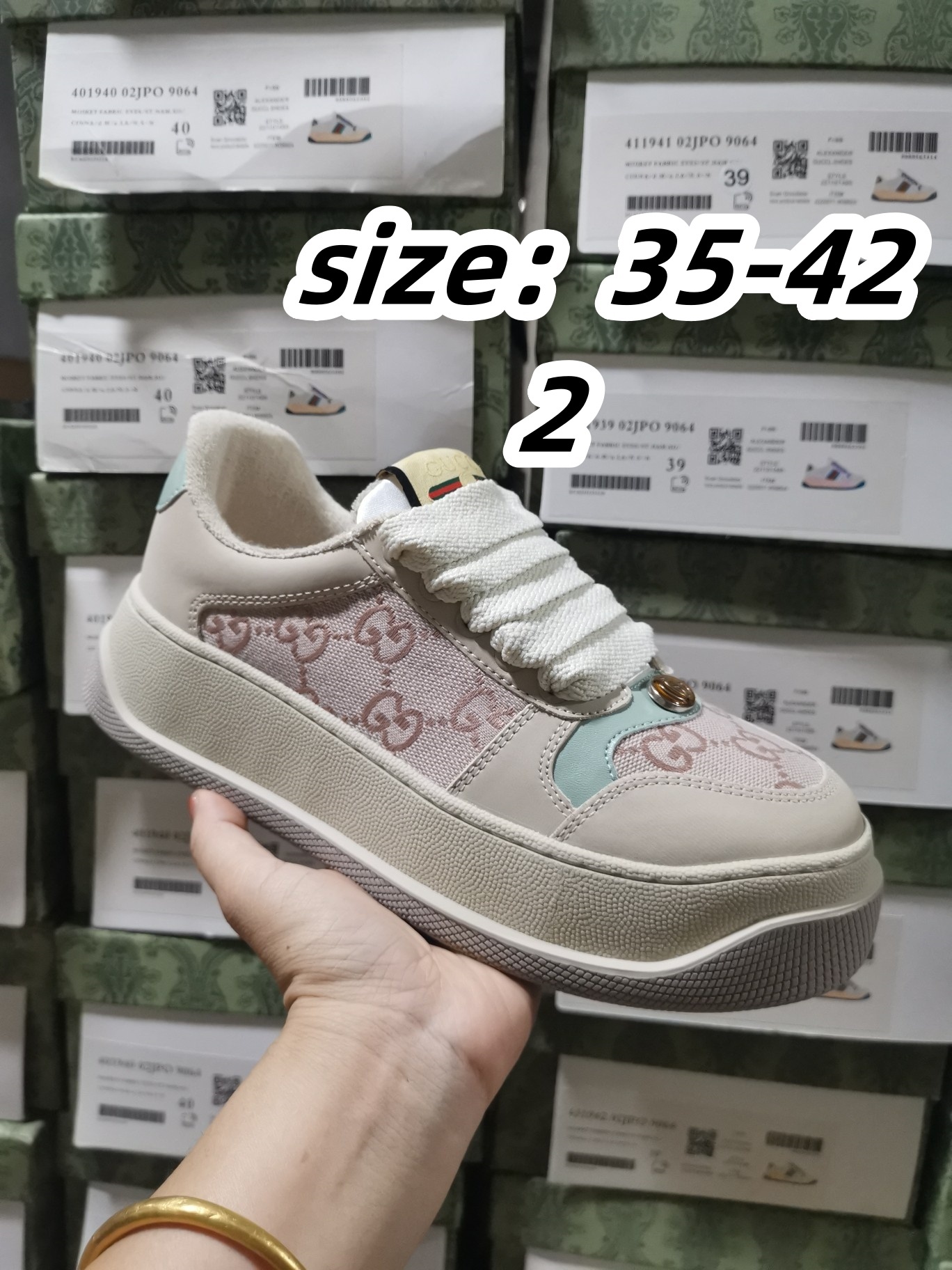 gucci 67.99$ CODE 449-7819-R gallery