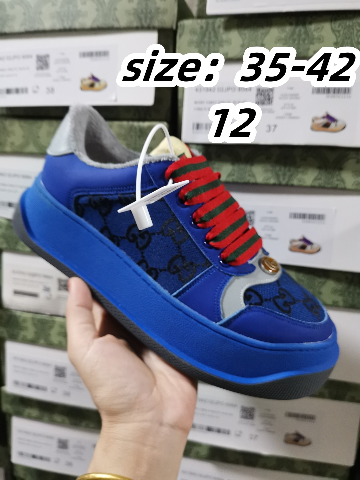 gucci 67.99$ CODE 449-7819-R gallery