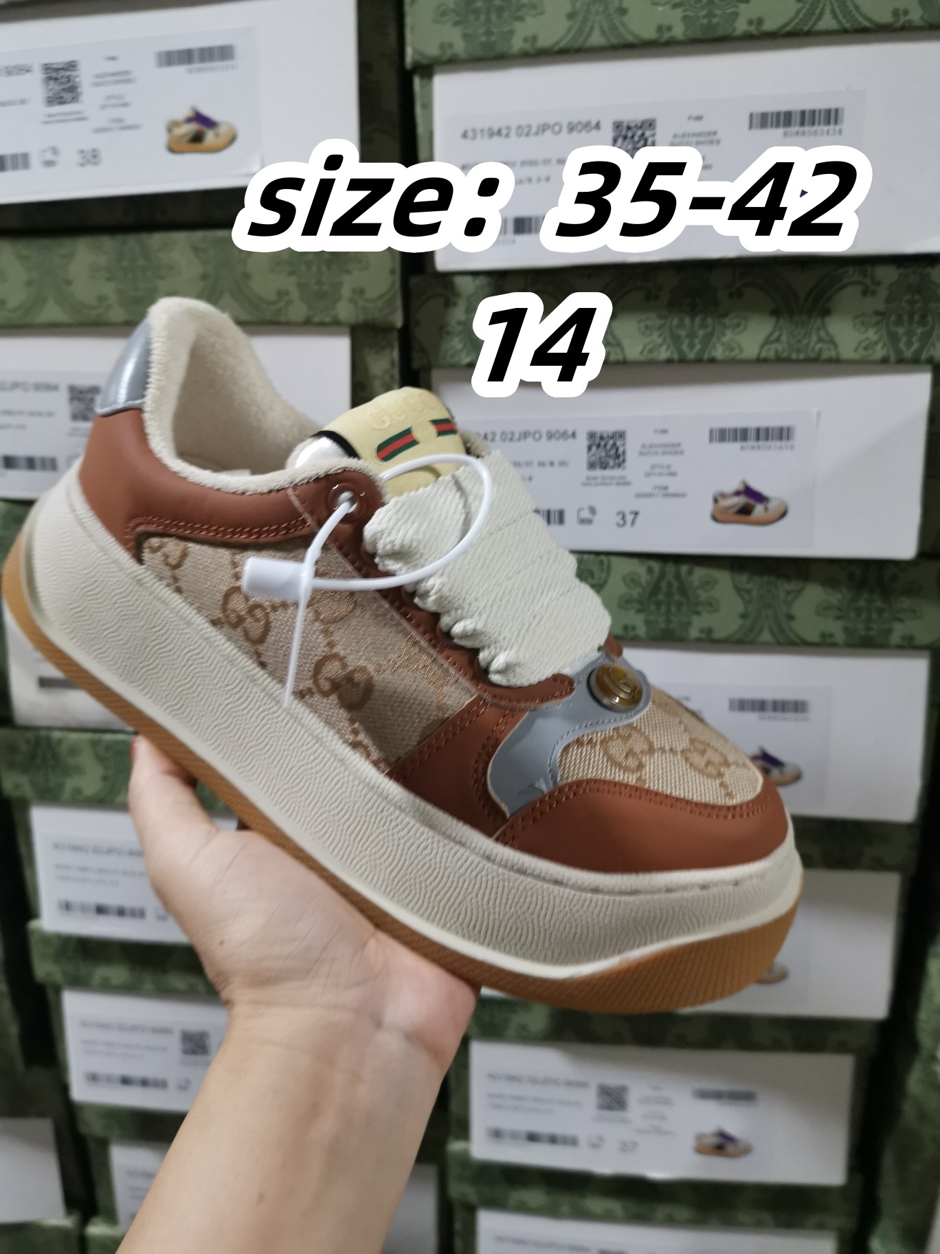 gucci 67.99$ CODE 449-7819-R gallery