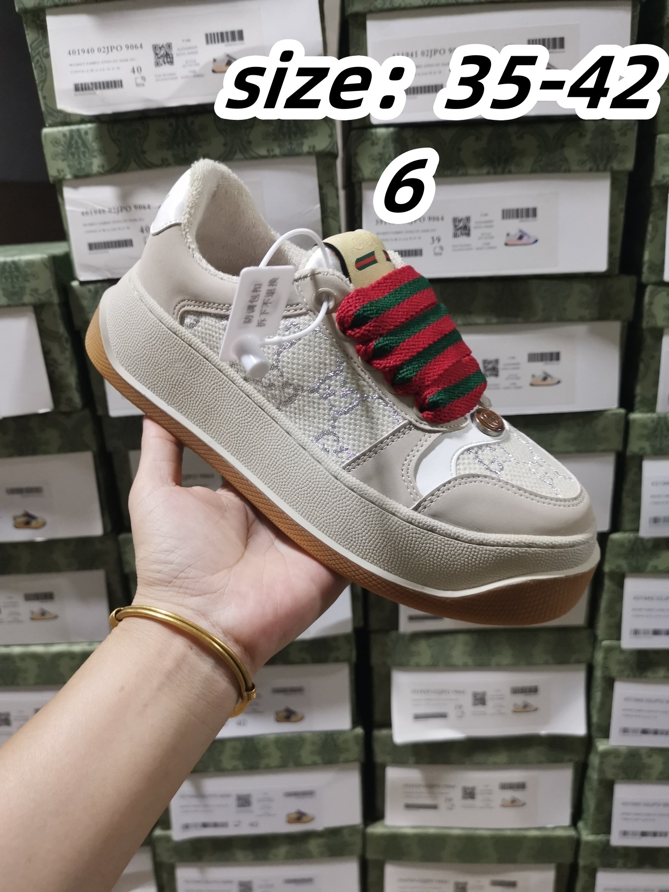 gucci 67.99$ CODE 449-7819-R gallery