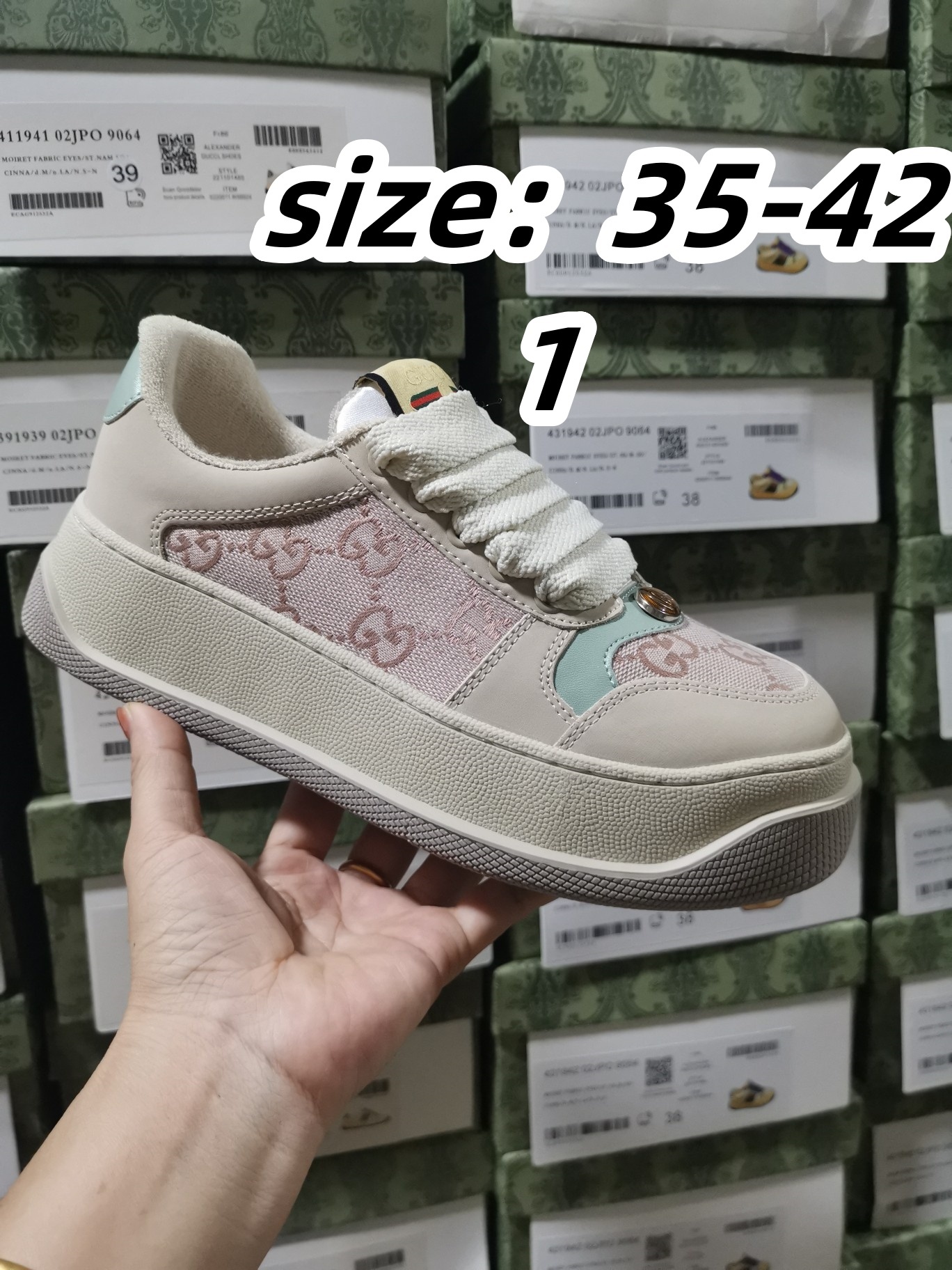 gucci 67.99$ CODE 449-7819-R gallery