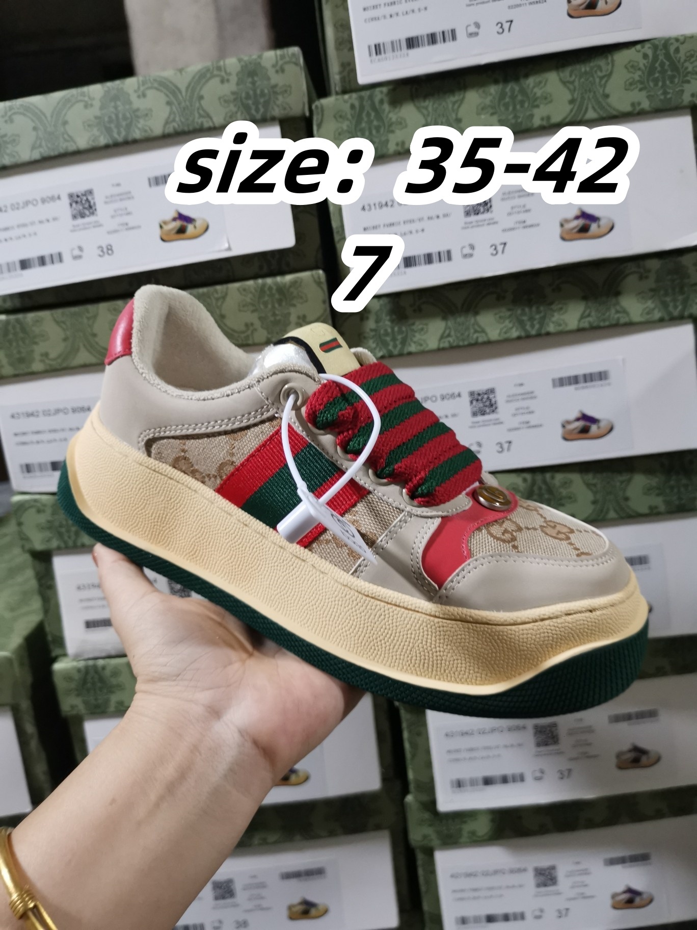 gucci 67.99$ CODE 449-7819-R gallery
